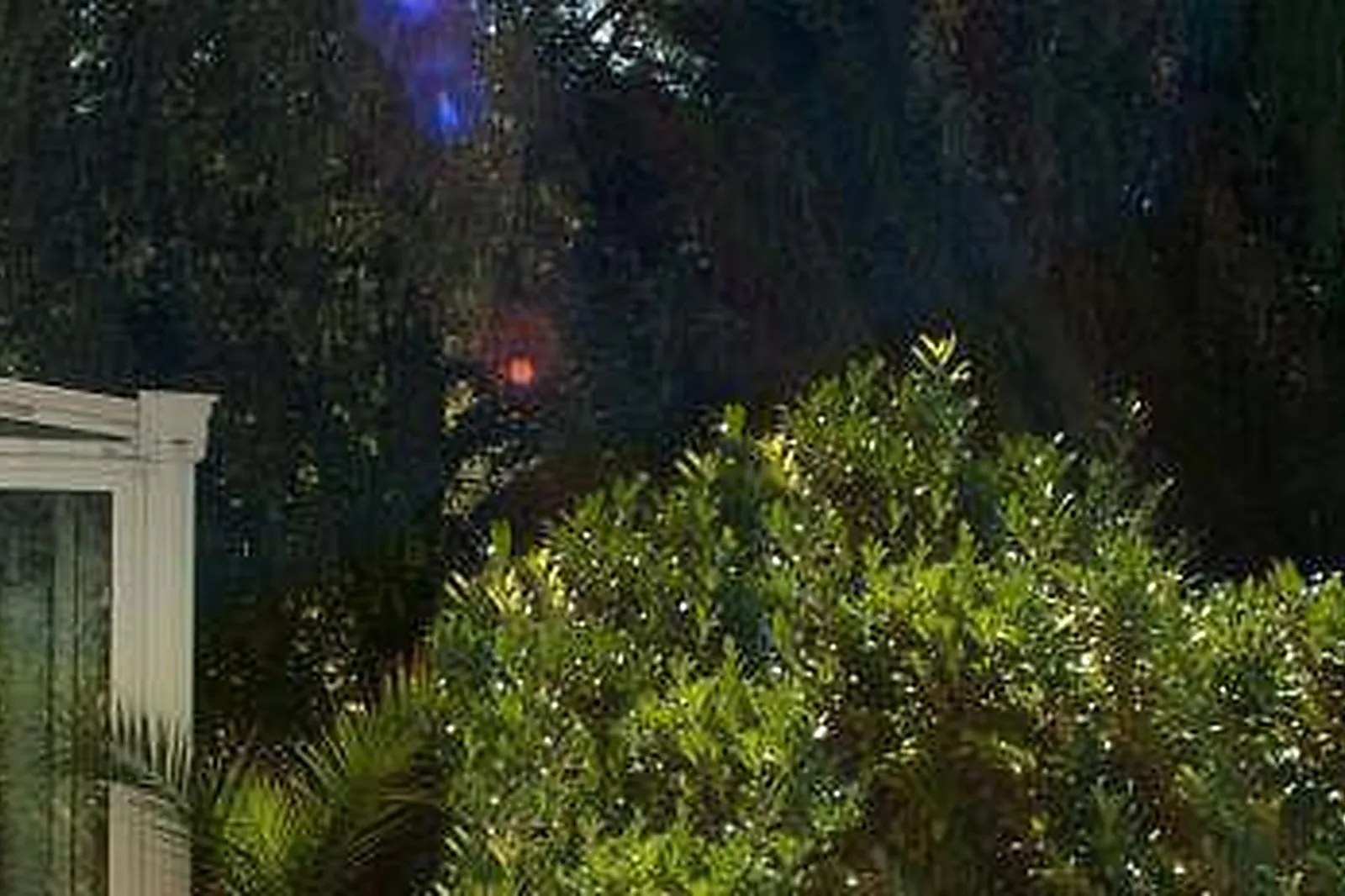 Lieux événementiels, LA MAISON DE LA MUTUALITÉ