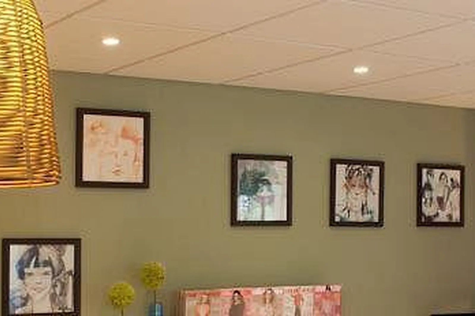 Lieux événementiels, LA MAISON DE LA MUTUALITÉ