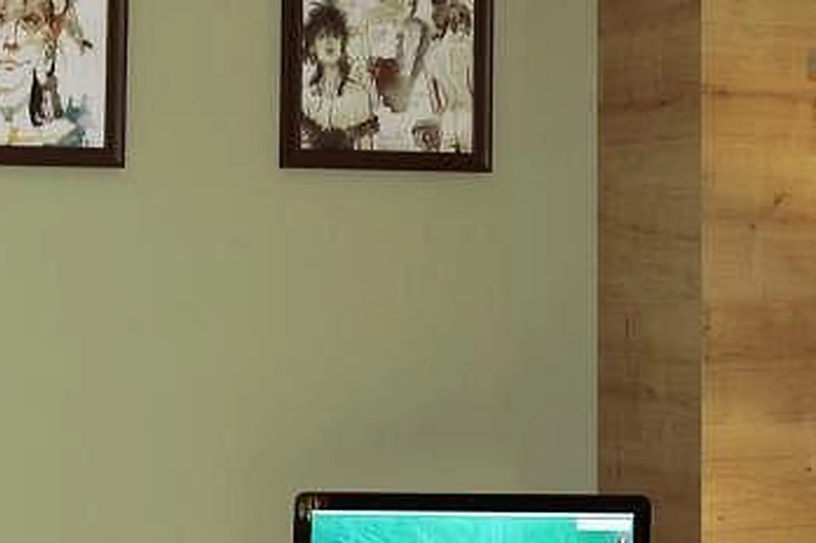 Lieux événementiels, LA MAISON DE LA MUTUALITÉ