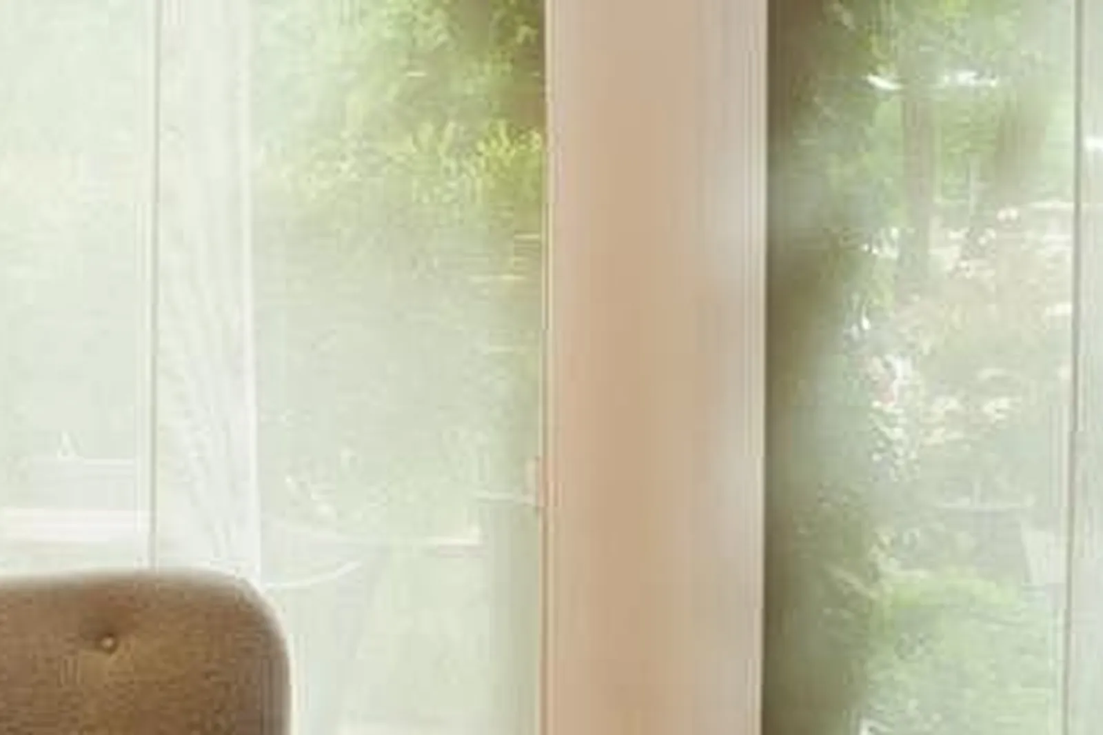 Lieux événementiels, LA MAISON DE LA MUTUALITÉ