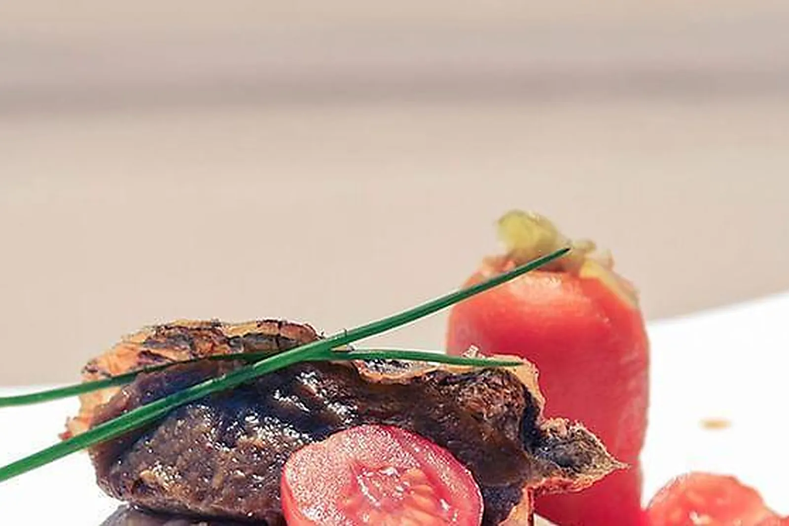 Lieux événementiels, HÔTEL MERCURE LA BAULE MAJESTIC ****