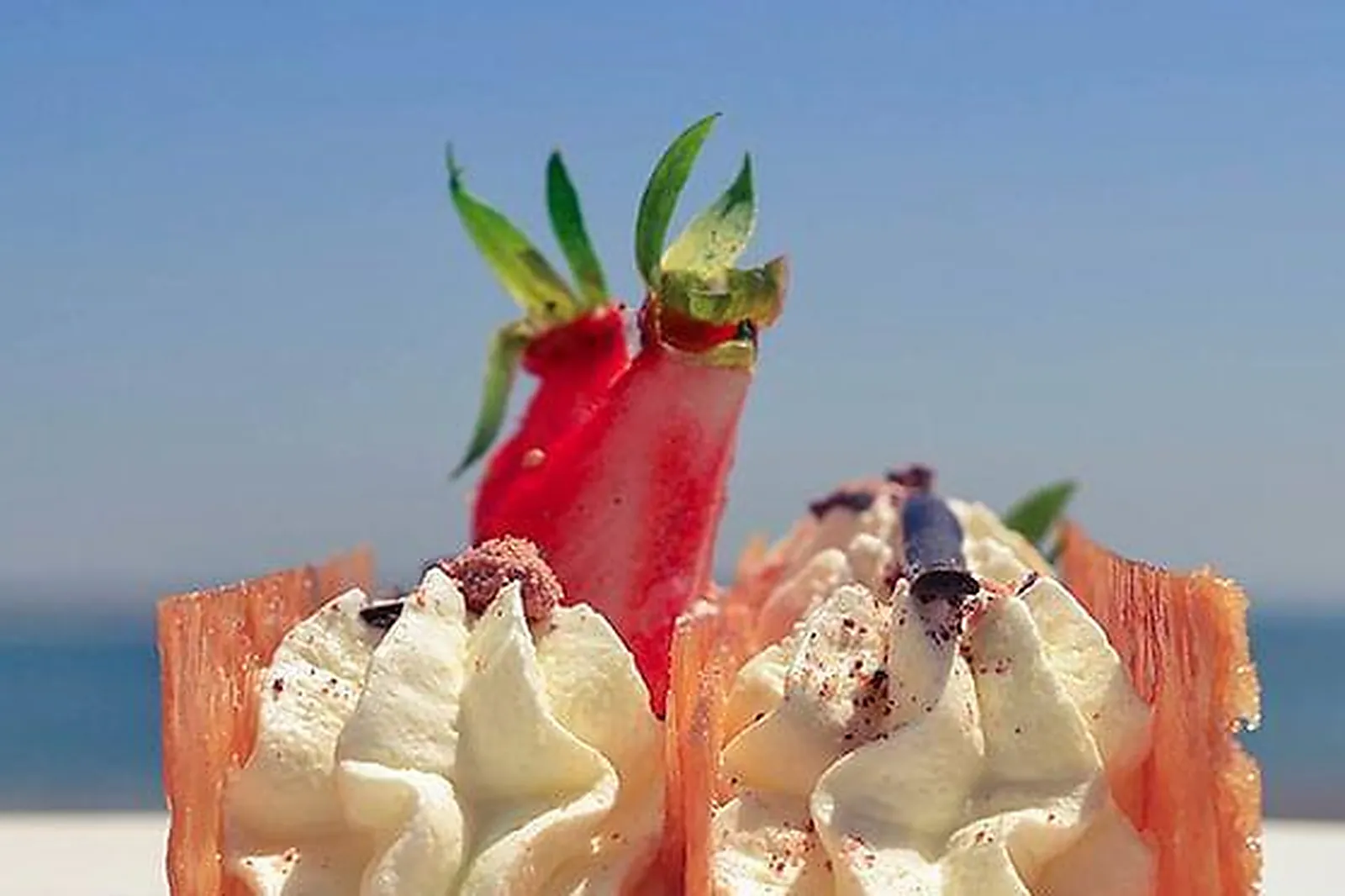 Lieux événementiels, HÔTEL MERCURE LA BAULE MAJESTIC ****