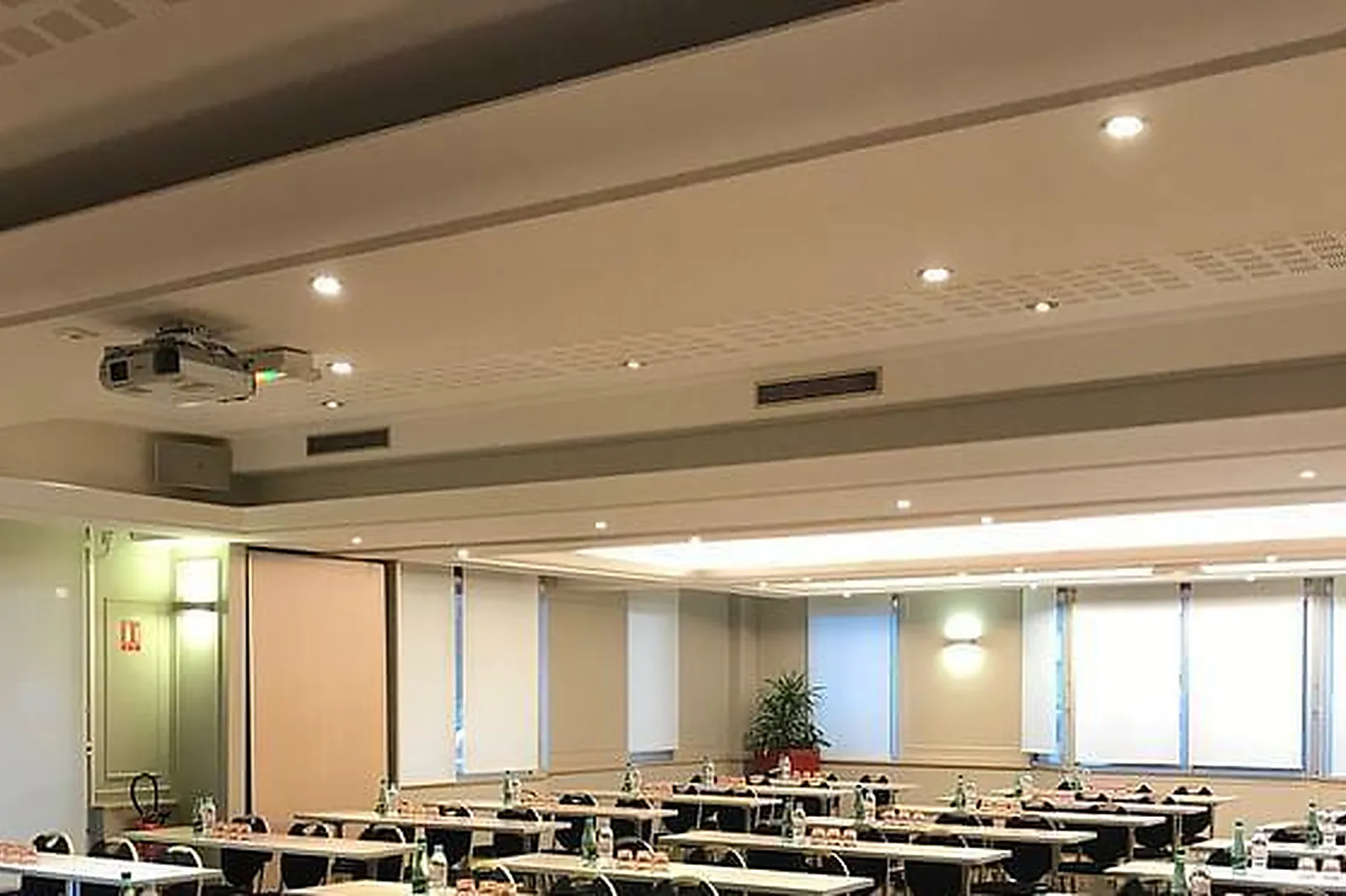 Lieux événementiels, HÔTEL MERCURE LYON CENTRE SAXE LAFAYETTE