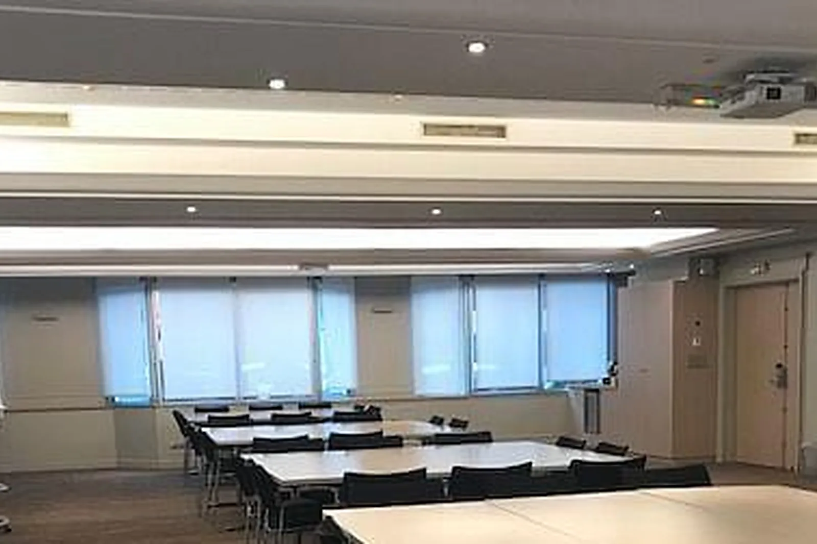 Lieux événementiels, HÔTEL MERCURE LYON CENTRE SAXE LAFAYETTE