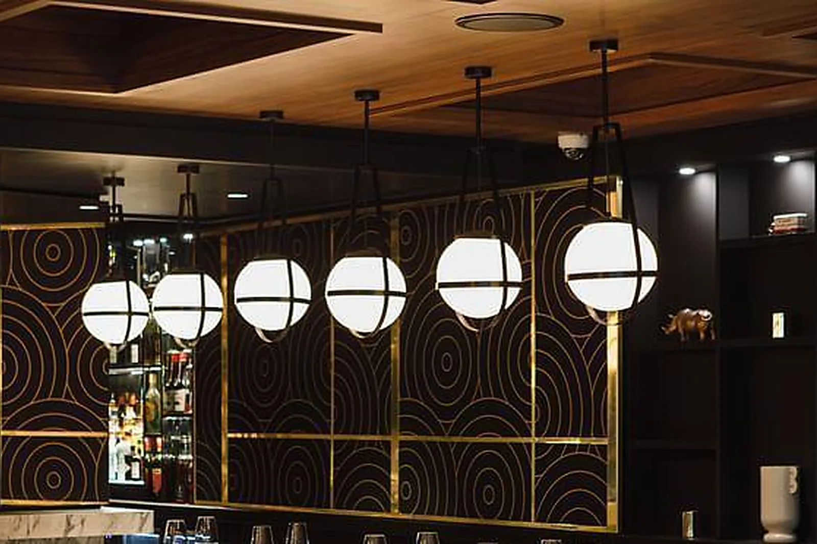 Lieux événementiels, HÔTEL MERCURE LYON CENTRE SAXE LAFAYETTE