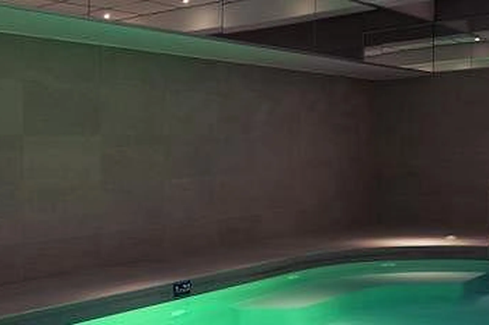 Lieux événementiels, HÔTEL MERCURE LYON CENTRE SAXE LAFAYETTE