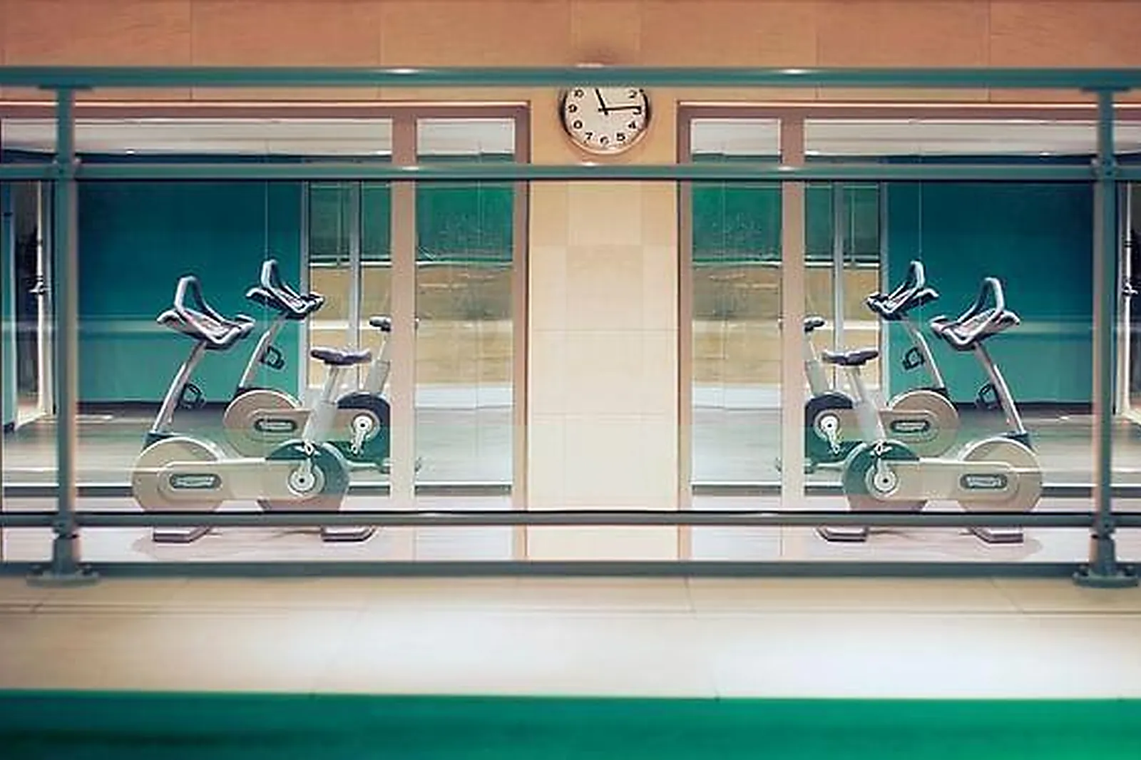 Lieux événementiels, HÔTEL MERCURE LYON CENTRE SAXE LAFAYETTE