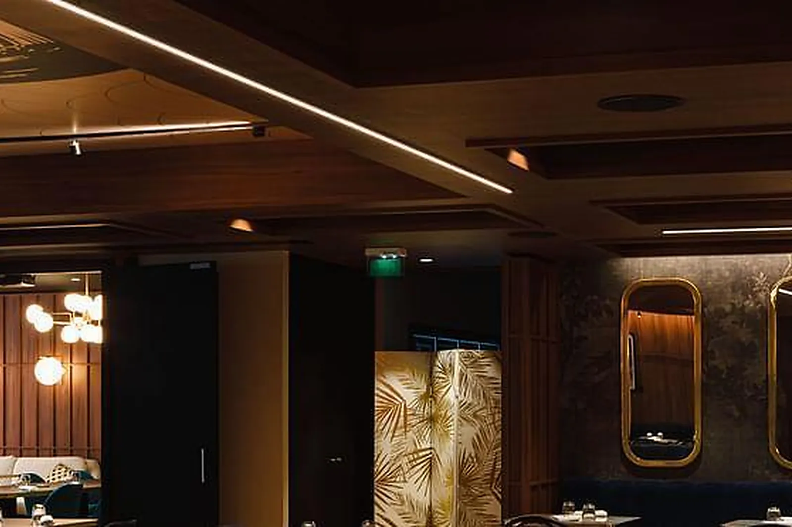 Lieux événementiels, HÔTEL MERCURE LYON CENTRE SAXE LAFAYETTE