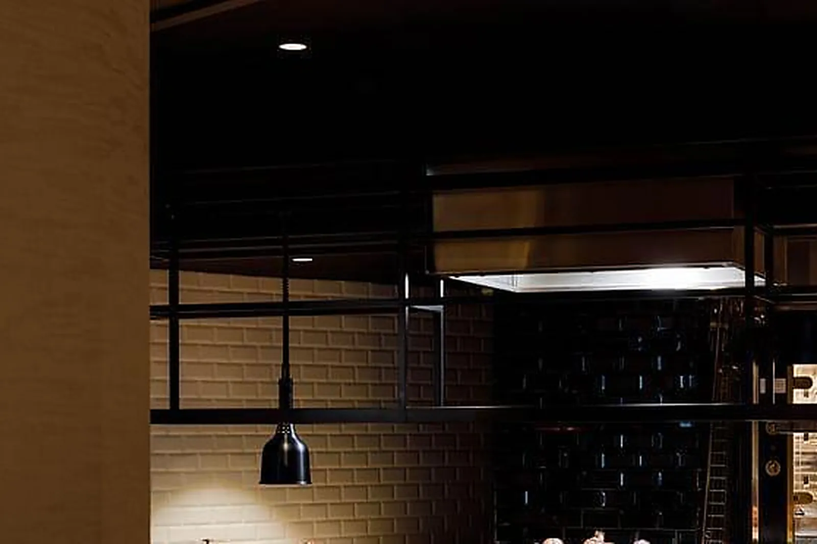 Lieux événementiels, HÔTEL MERCURE LYON CENTRE SAXE LAFAYETTE