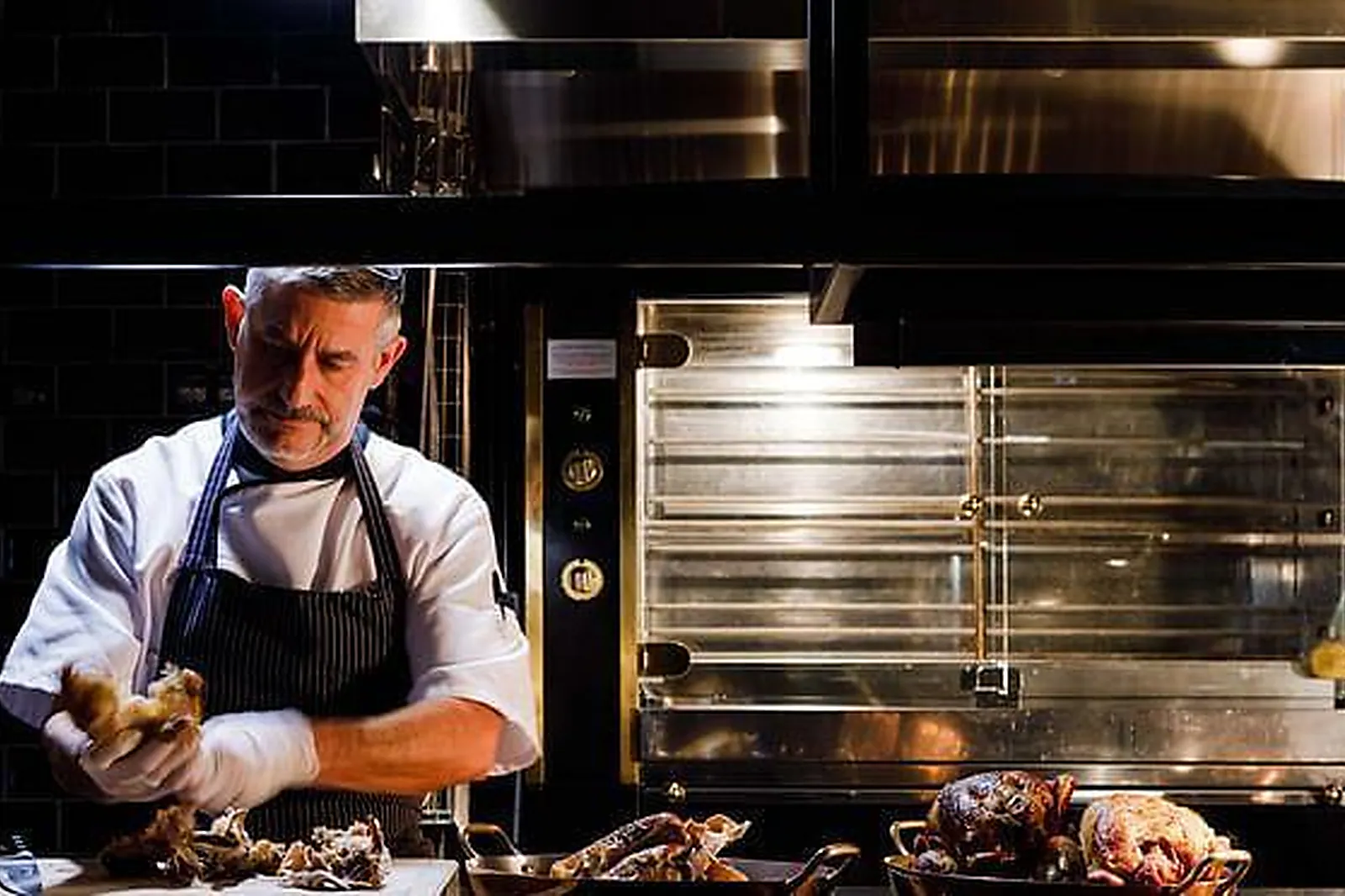 Lieux événementiels, HÔTEL MERCURE LYON CENTRE SAXE LAFAYETTE