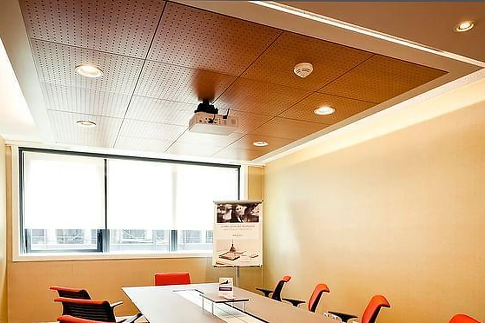 Lieux événementiels, HÔTEL MERCURE LYON CENTRE SAXE LAFAYETTE