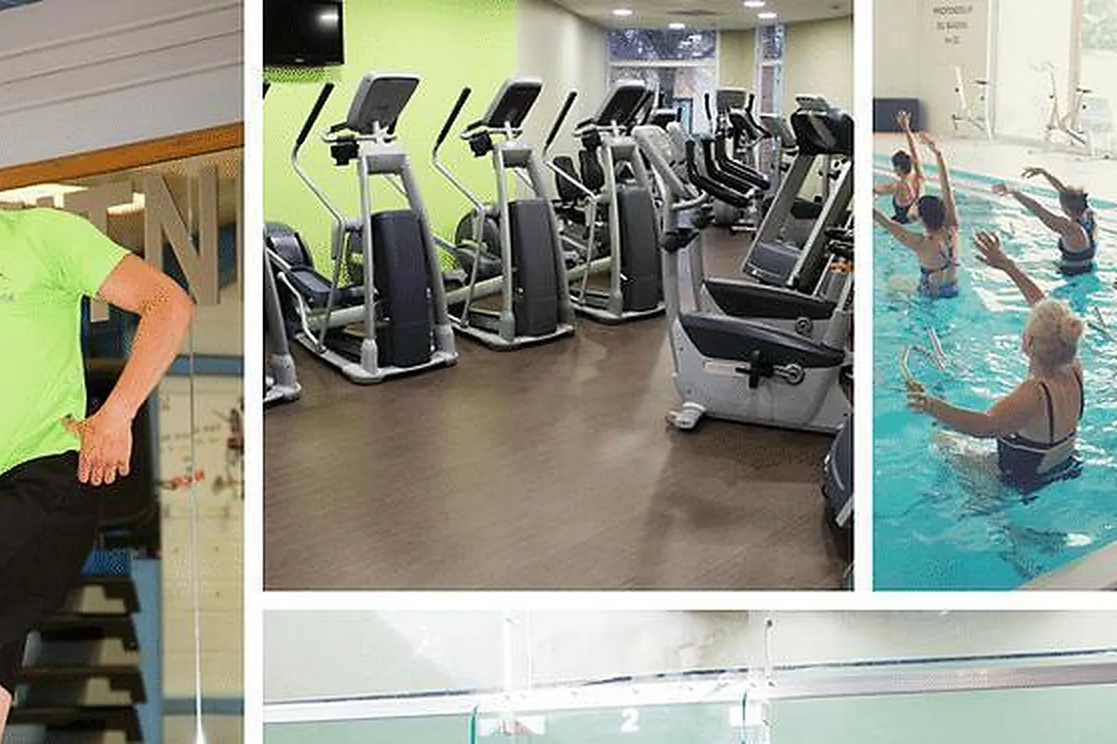 Lieux événementiels, HÔTEL MERCURE LYON EST VILLEFONTAINE ****