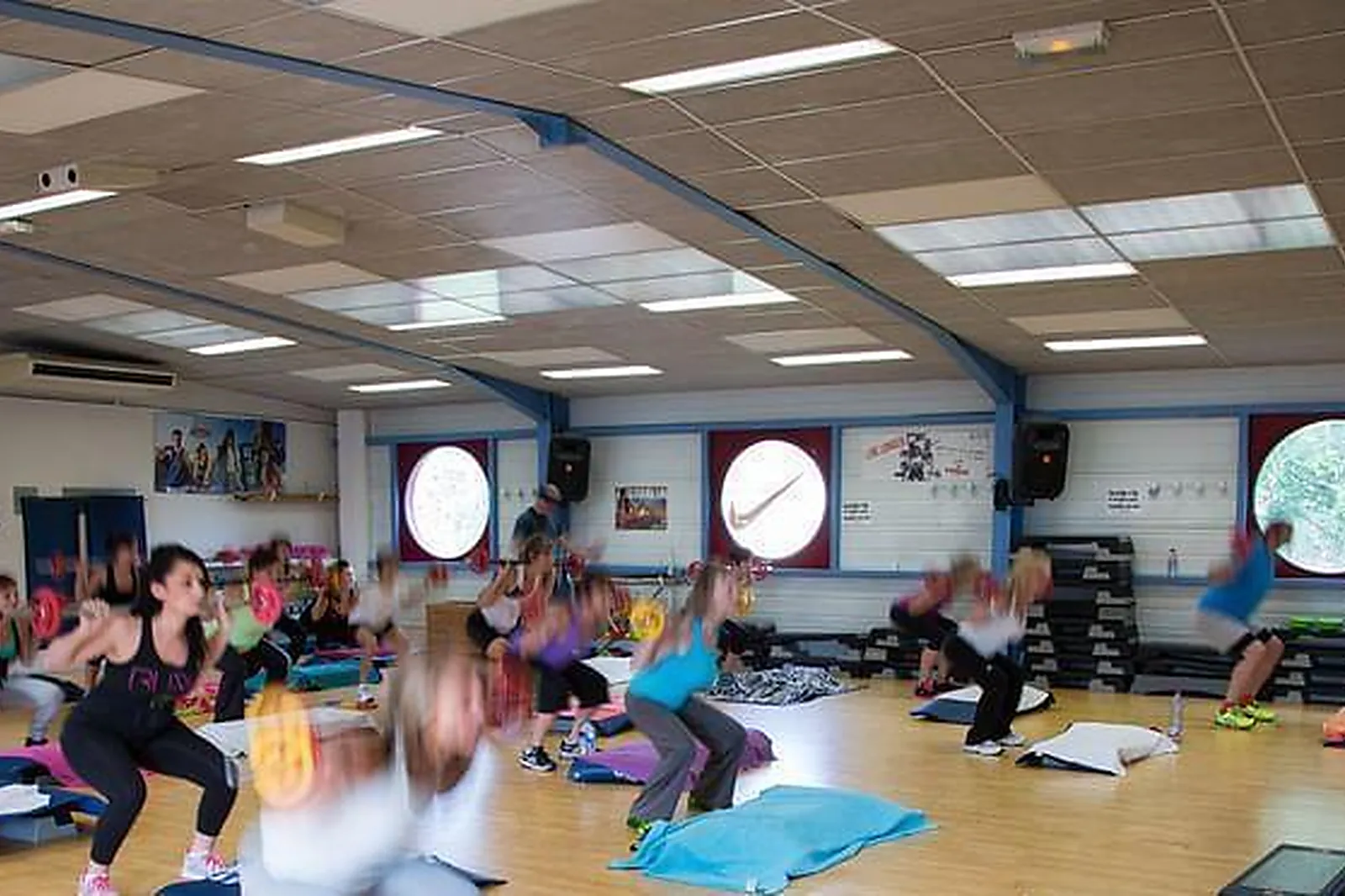 Lieux événementiels, HÔTEL MERCURE LYON EST VILLEFONTAINE ****