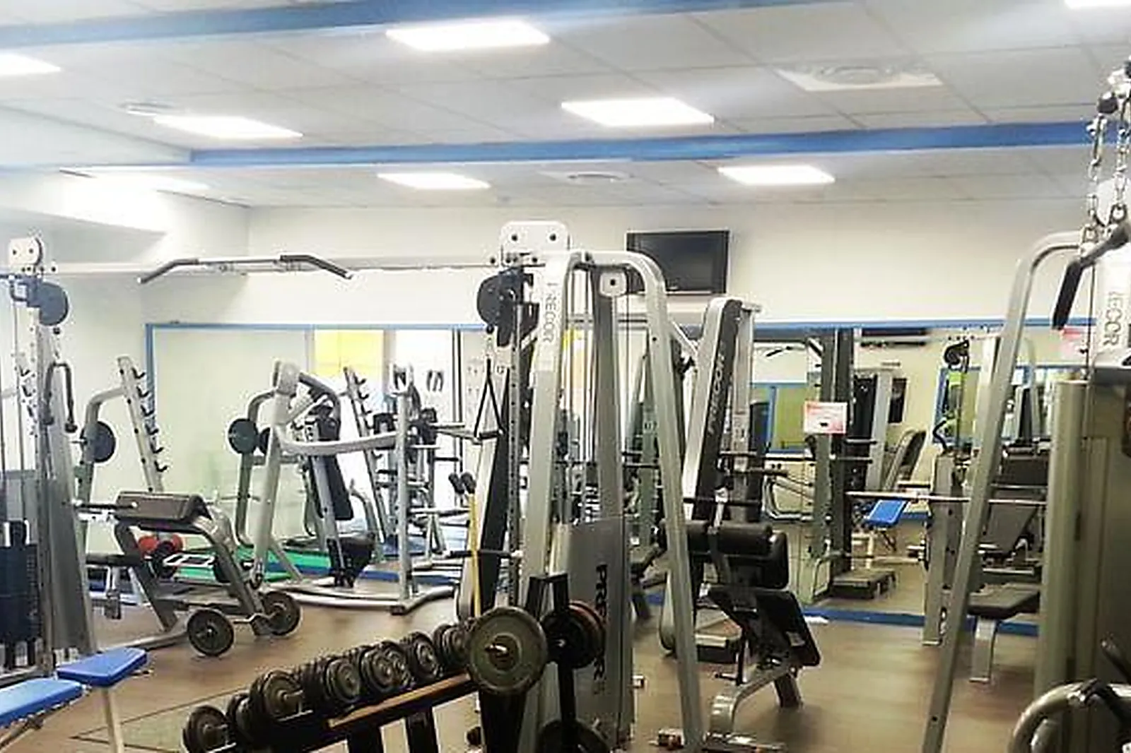 Lieux événementiels, HÔTEL MERCURE LYON EST VILLEFONTAINE ****