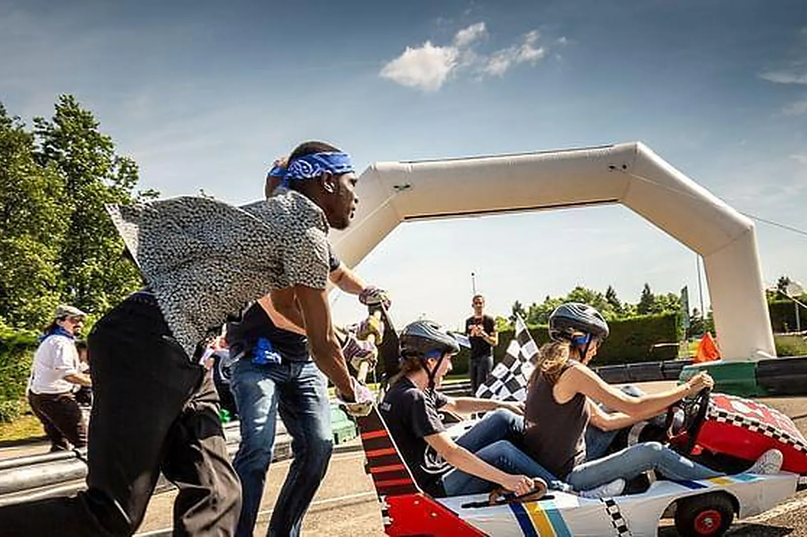 Lieux événementiels, HÔTEL MERCURE LYON EST VILLEFONTAINE ****