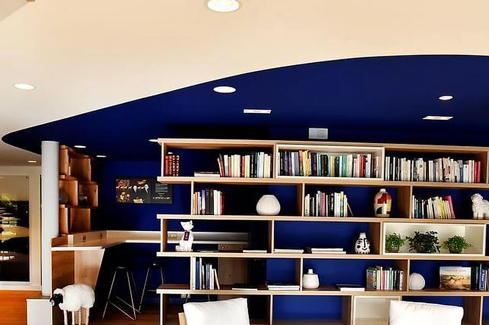 Lieux événementiels, HÔTEL MERCURE MONT SAINT-MICHEL ****