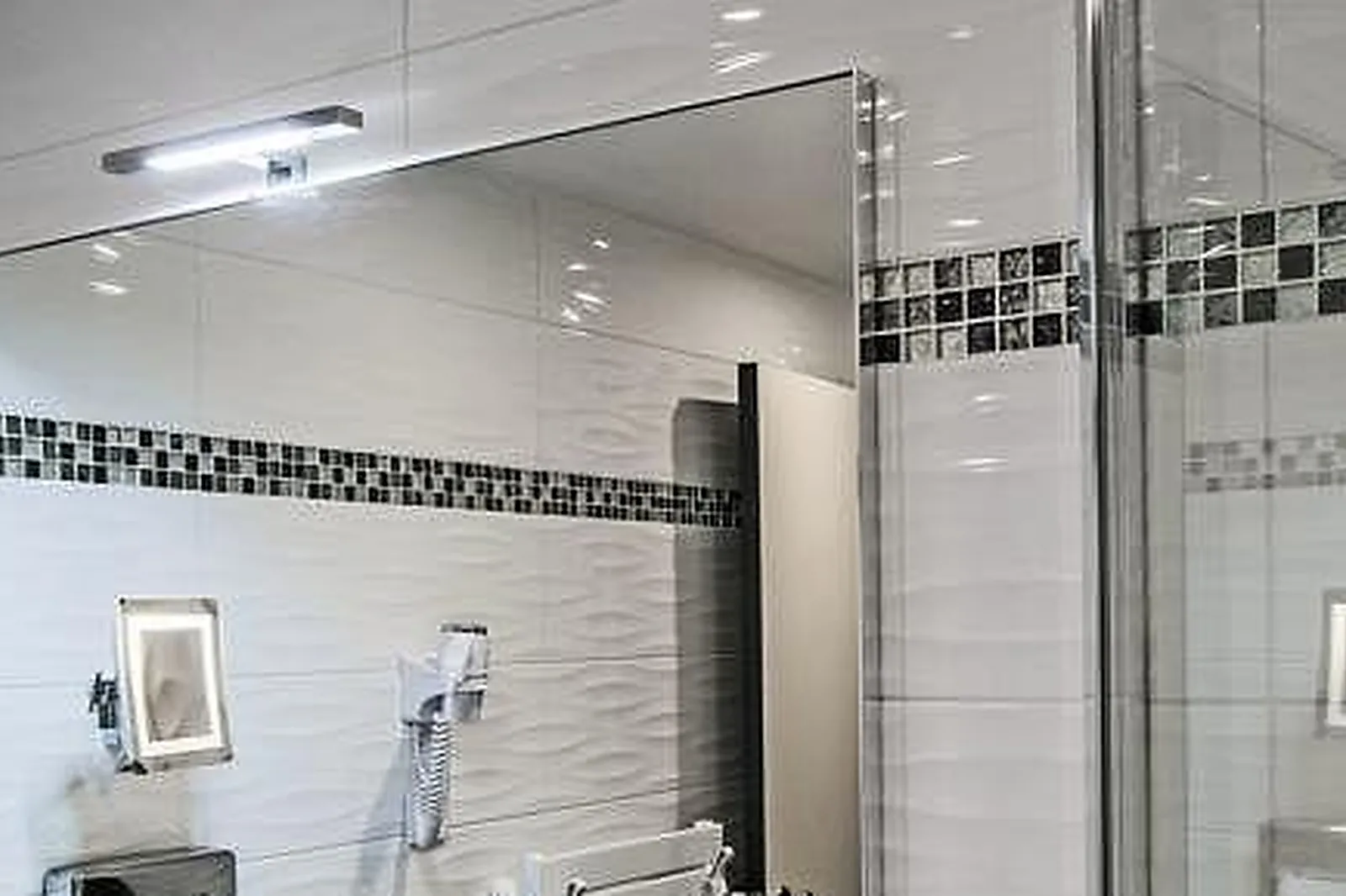 Lieux événementiels, HÔTEL MERCURE MONT SAINT-MICHEL ****