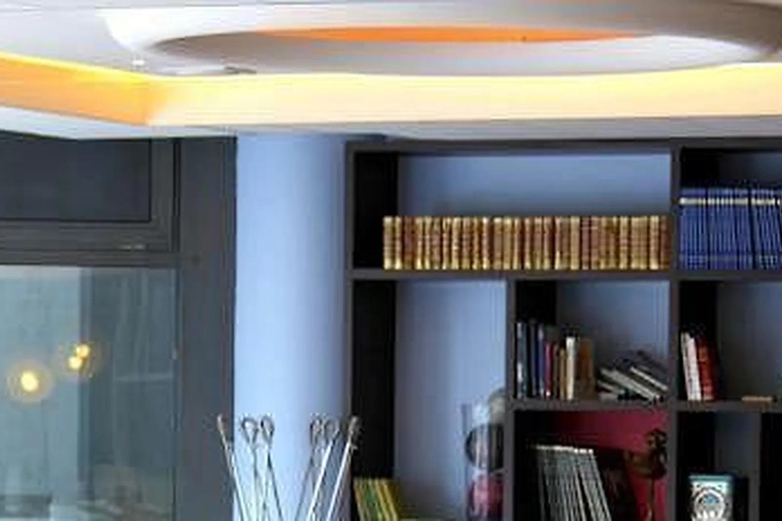 Lieux événementiels, HÔTEL MERCURE NANTES CENTRE GARE ****