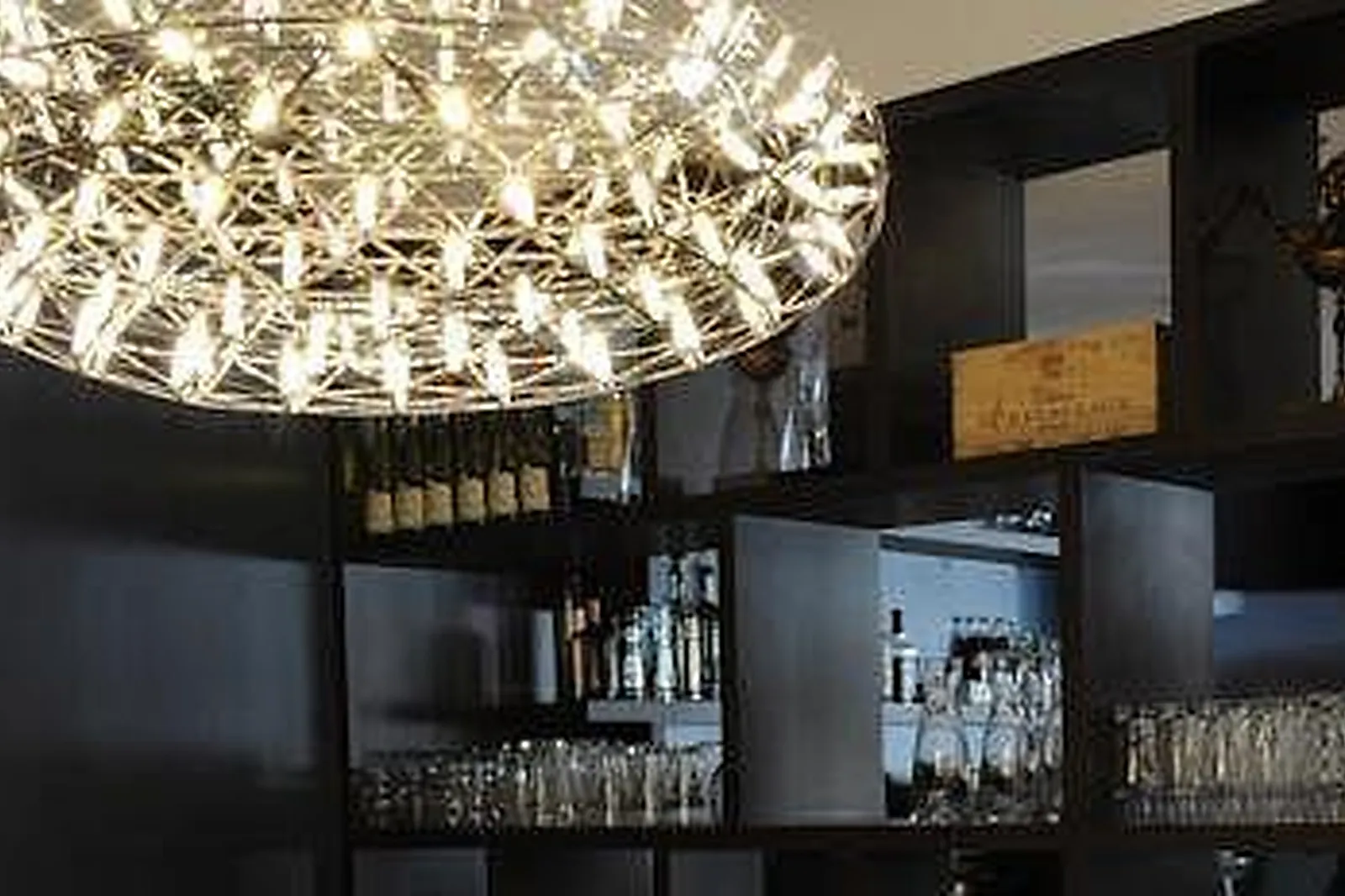 Lieux événementiels, HÔTEL MERCURE NANTES CENTRE GARE ****