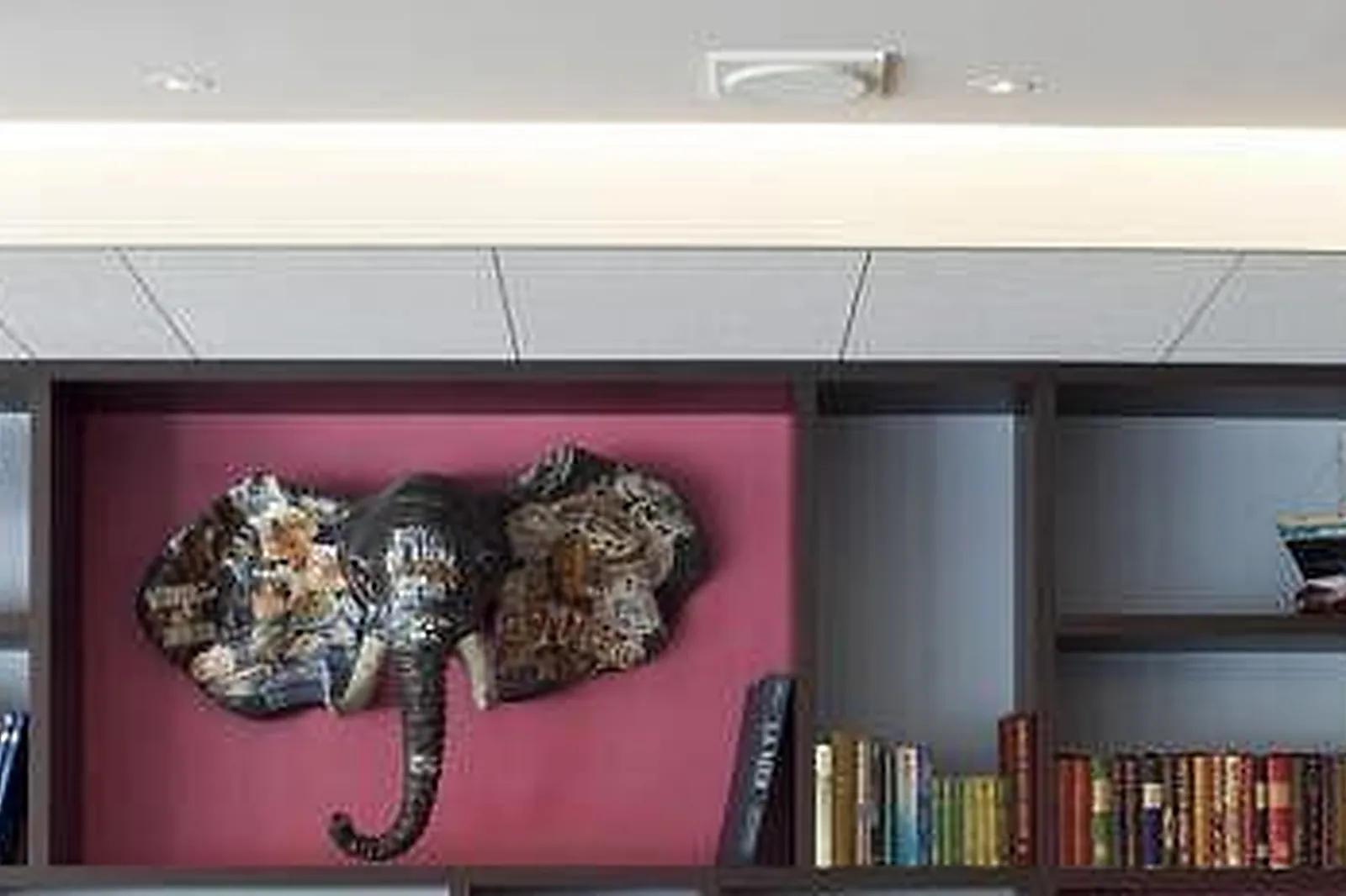 Lieux événementiels, HÔTEL MERCURE NANTES CENTRE GARE ****