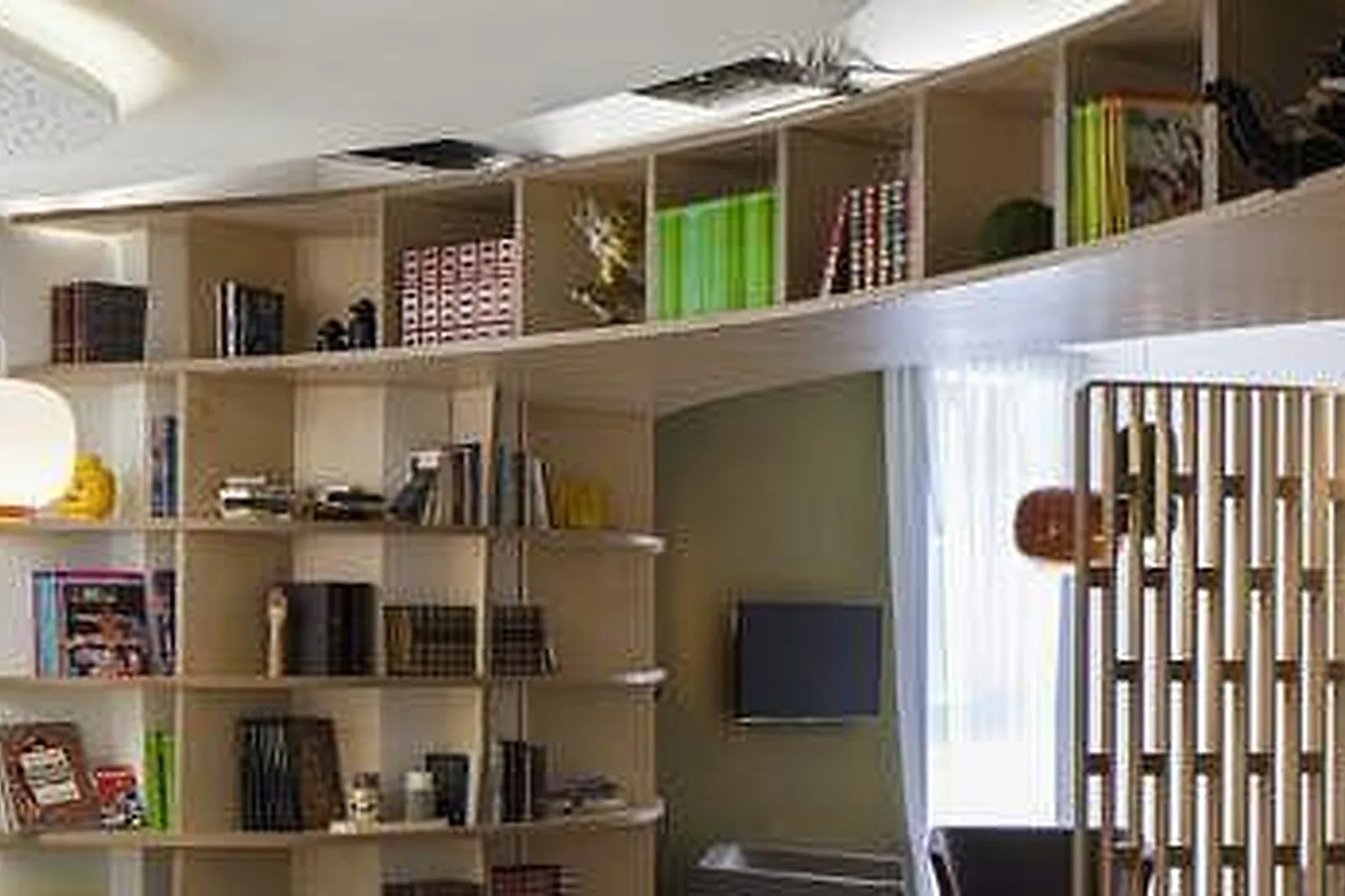 Lieux événementiels, HÔTEL MERCURE NANTES CENTRE GARE ****