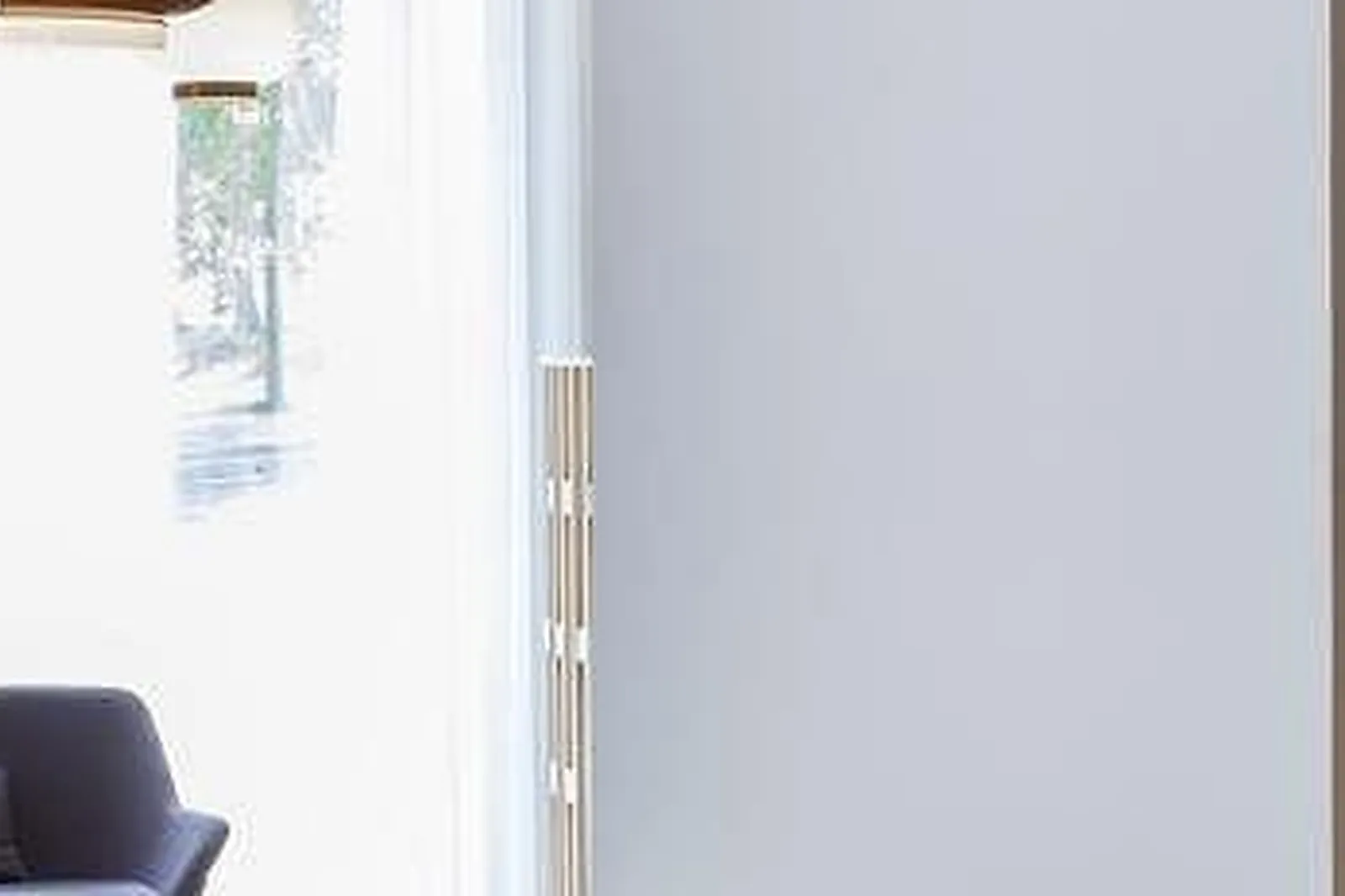 Lieux événementiels, HÔTEL MERCURE NANTES CENTRE GARE ****