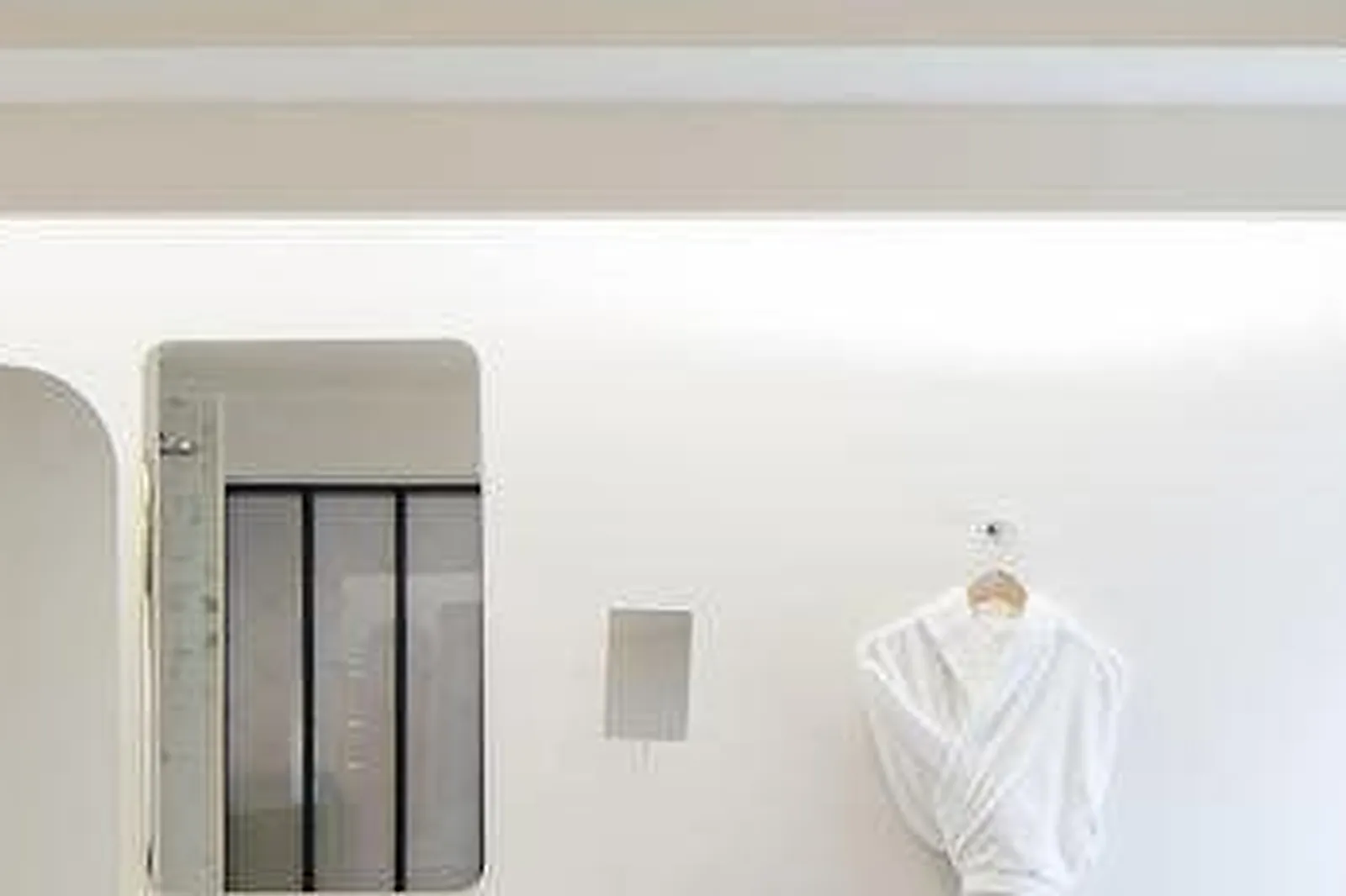 Lieux événementiels, HÔTEL MERCURE NANTES CENTRE GARE ****