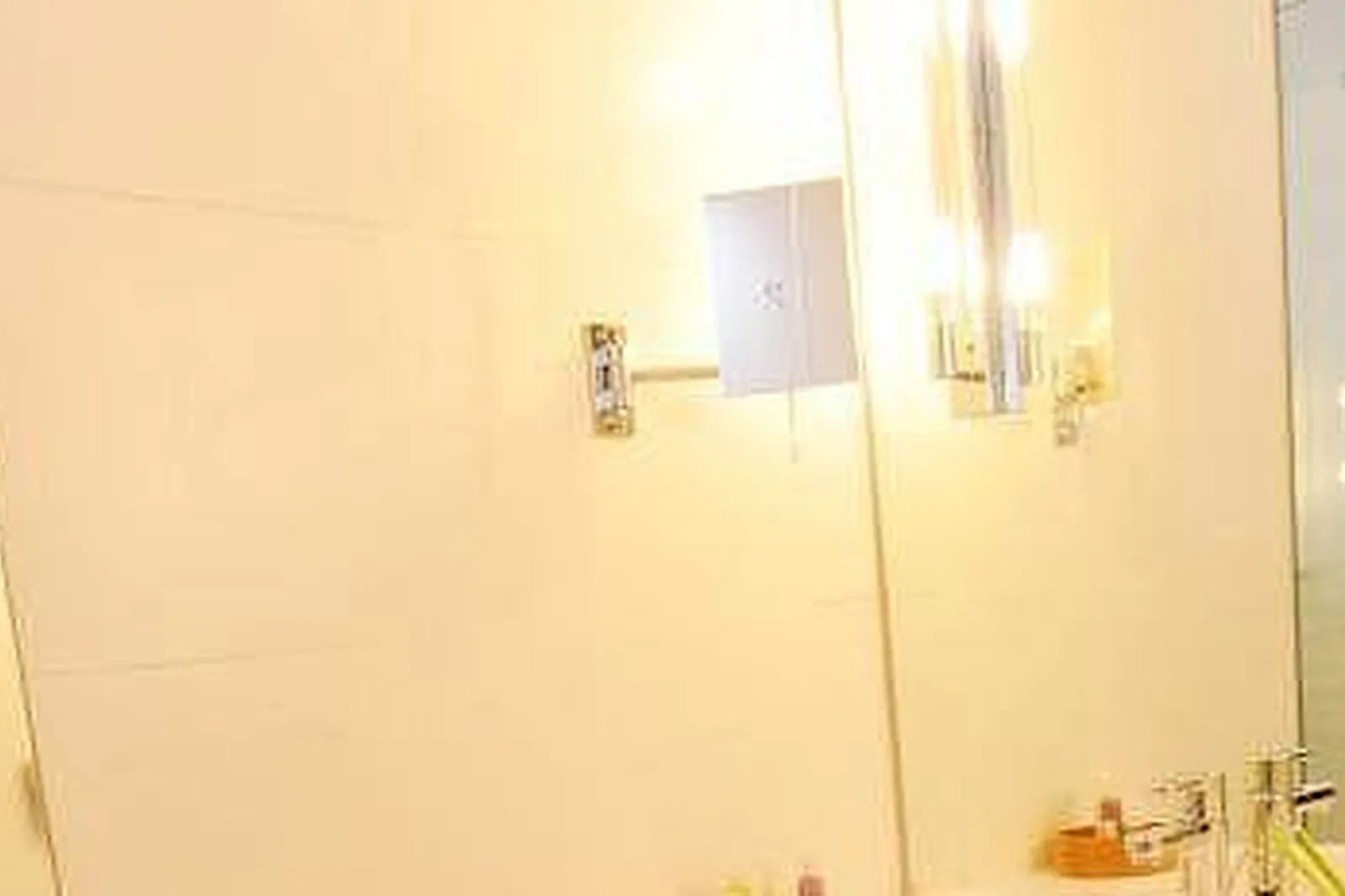 Lieux événementiels, HÔTEL MERCURE NANTES CENTRE GARE ****