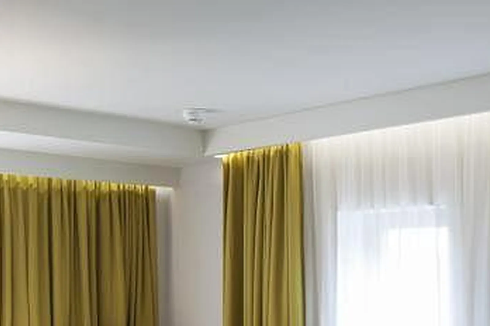 Lieux événementiels, HÔTEL MERCURE NANTES CENTRE GARE ****