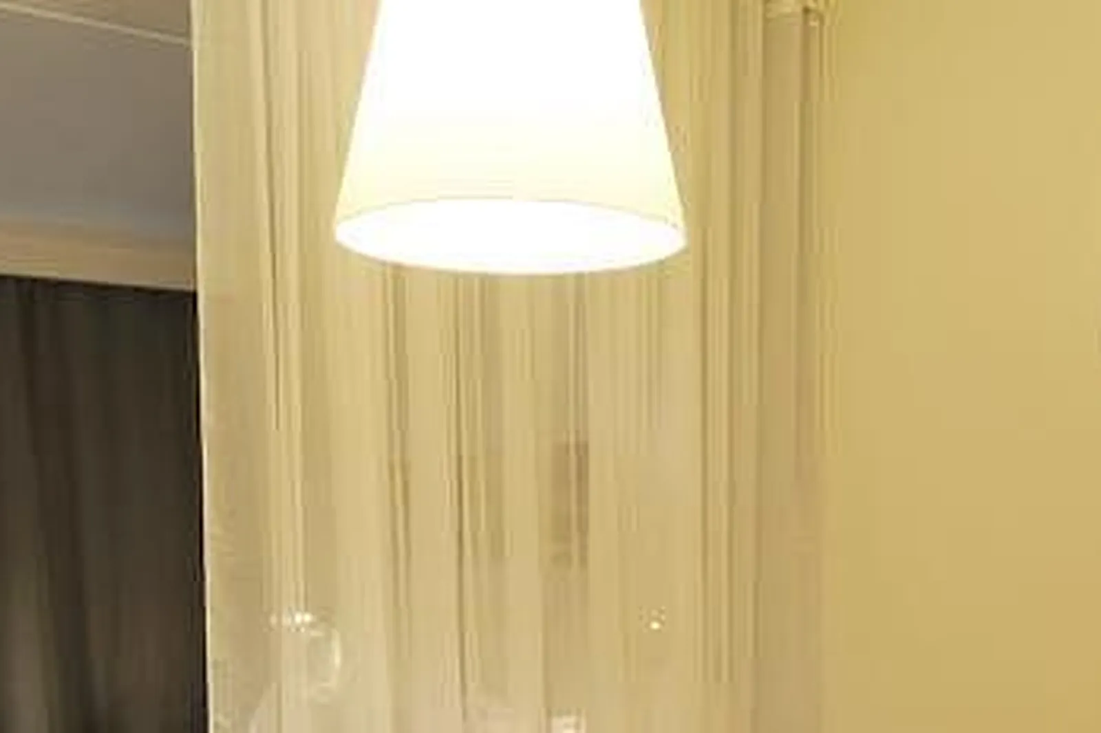 Lieux événementiels, HÔTEL MERCURE NANTES CENTRE GARE ****