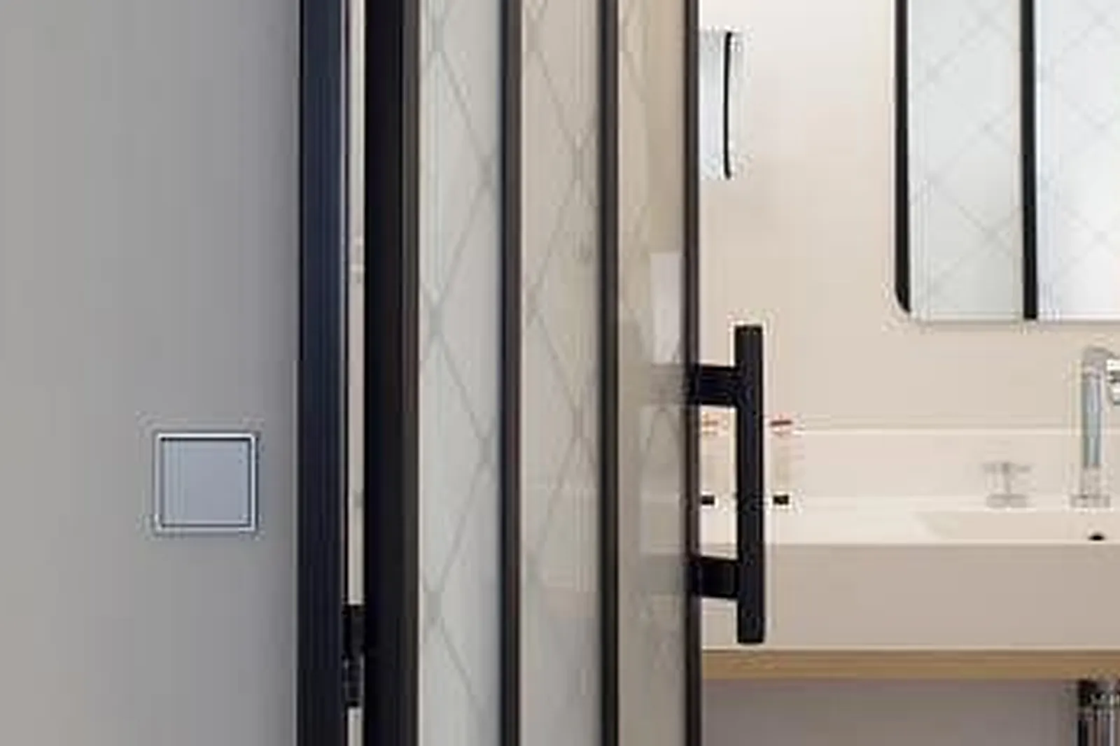 Lieux événementiels, HÔTEL MERCURE NANTES CENTRE GARE ****