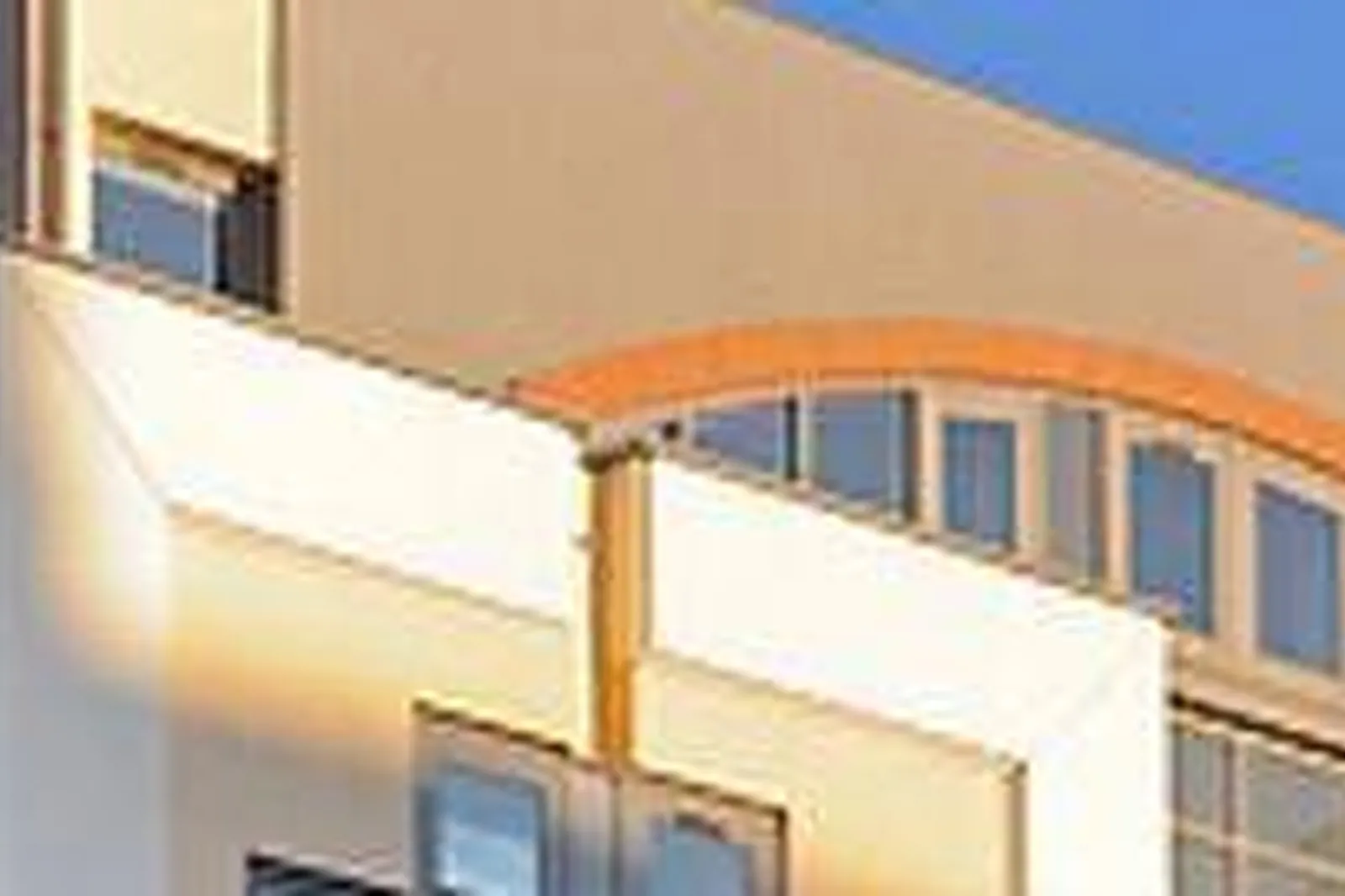 Lieux événementiels, HÔTEL MERCURE NANTES CENTRE GARE ****