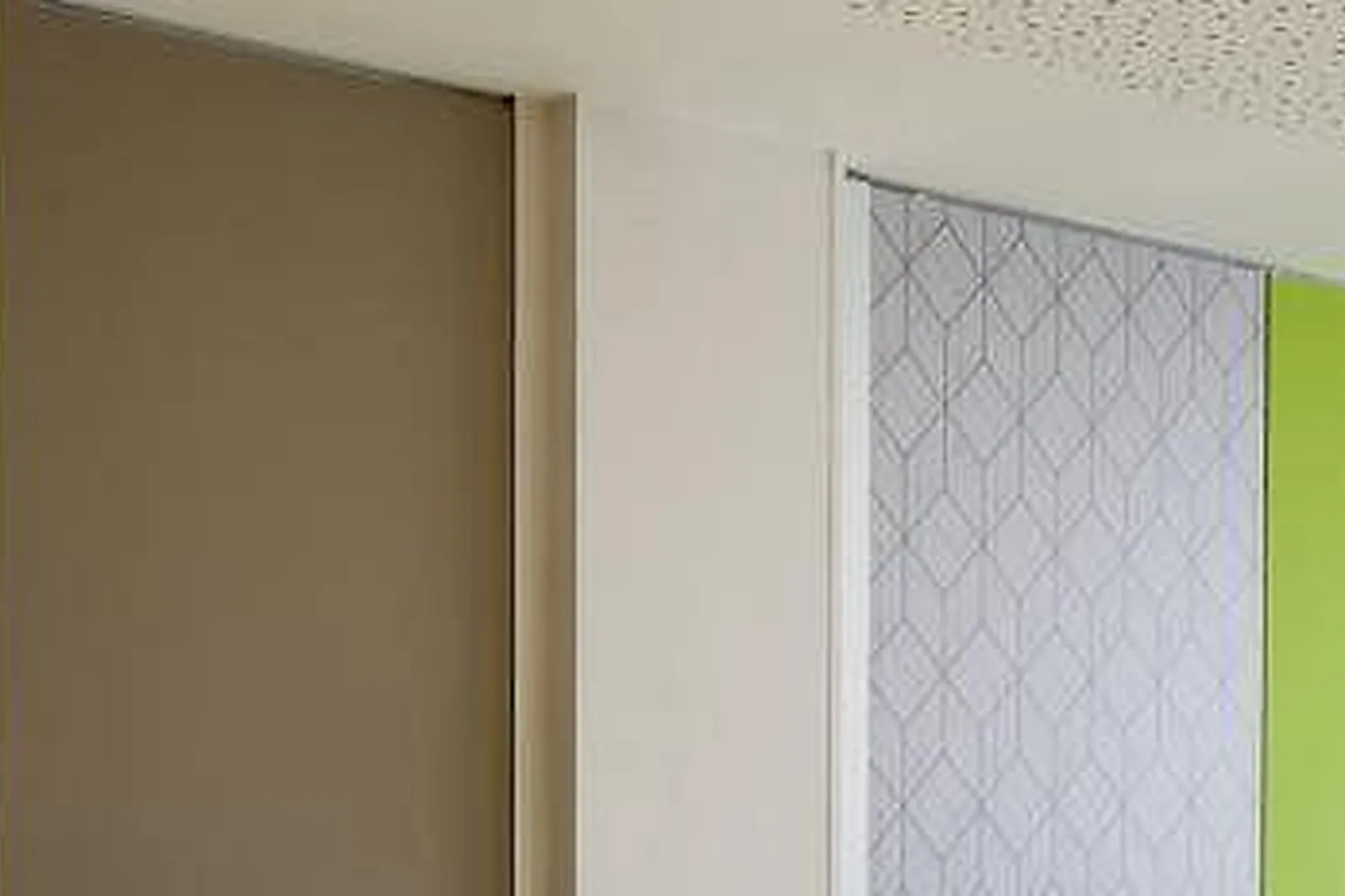 Lieux événementiels, HÔTEL MERCURE NANTES CENTRE GARE ****