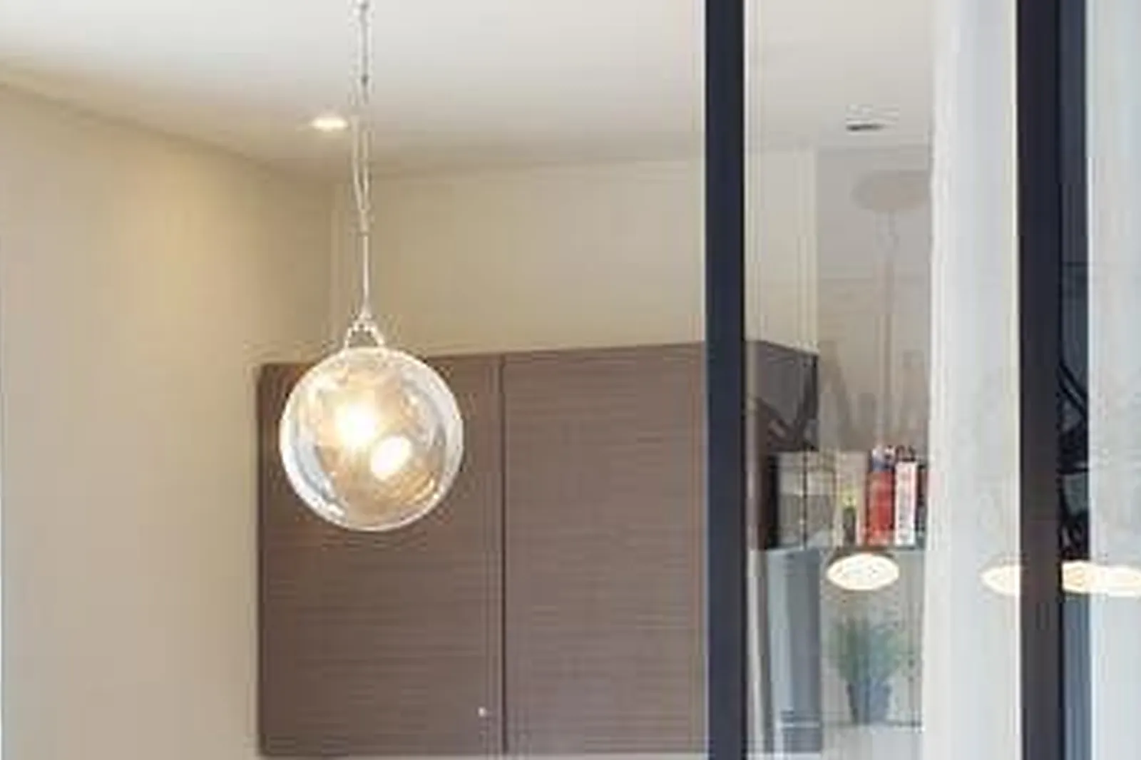 Lieux événementiels, HÔTEL MERCURE NANTES CENTRE GARE ****