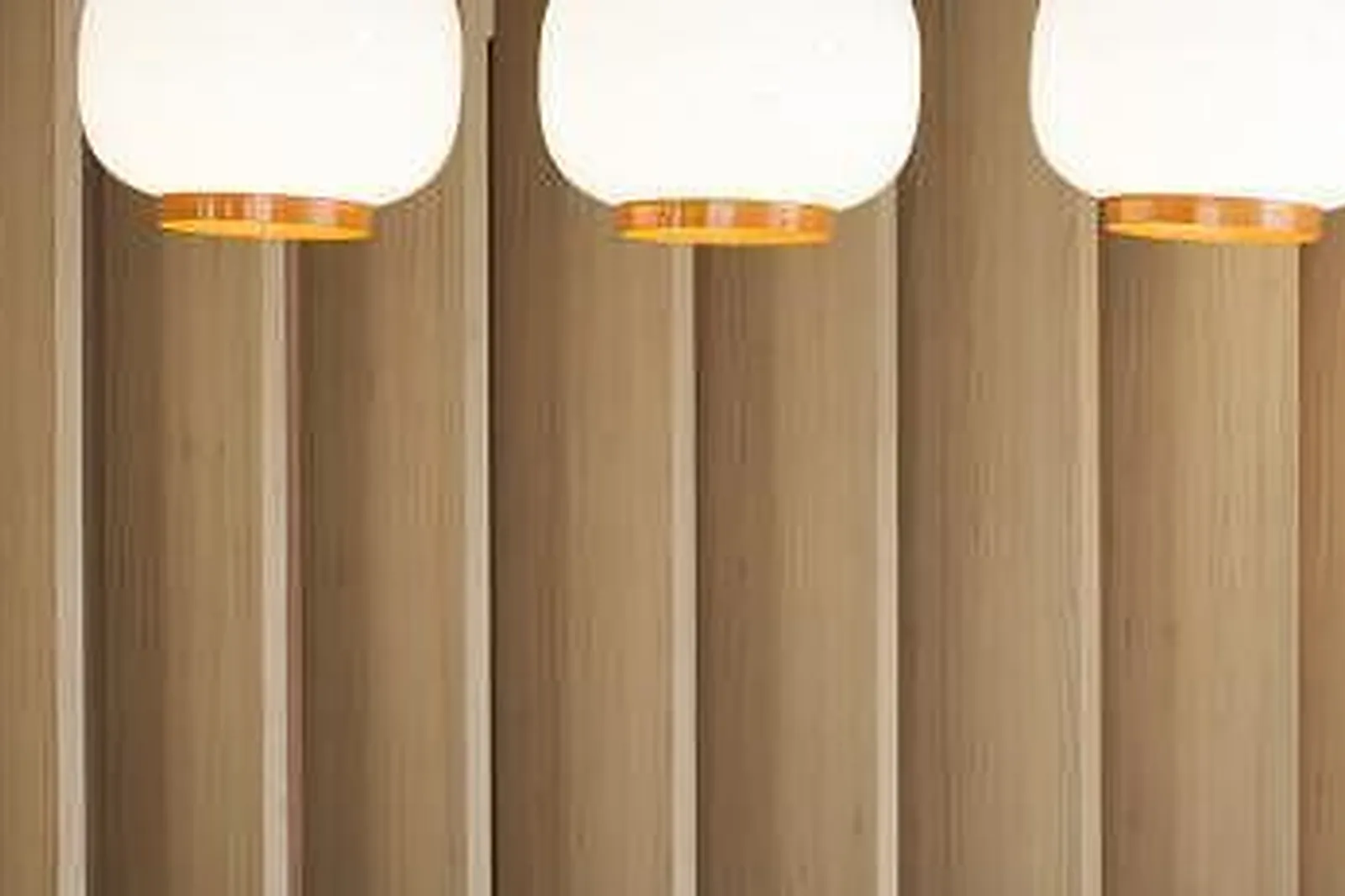 Lieux événementiels, HÔTEL MERCURE NANTES CENTRE GARE ****