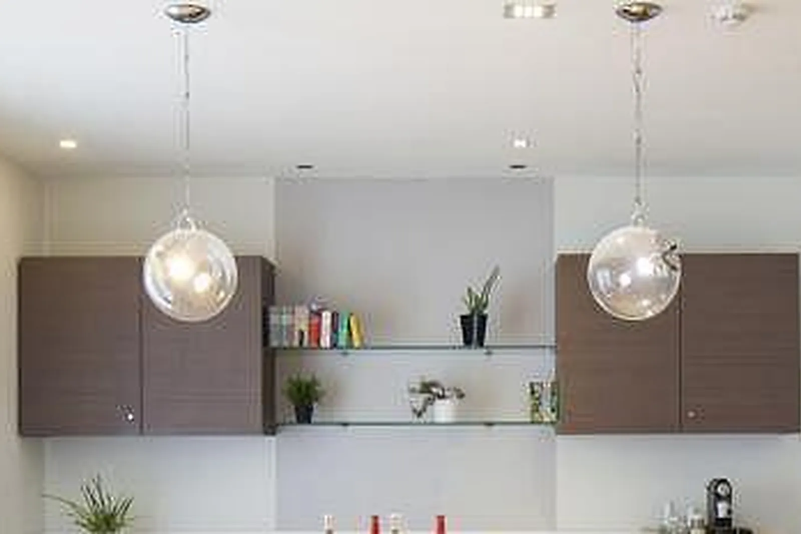 Lieux événementiels, HÔTEL MERCURE NANTES CENTRE GARE ****