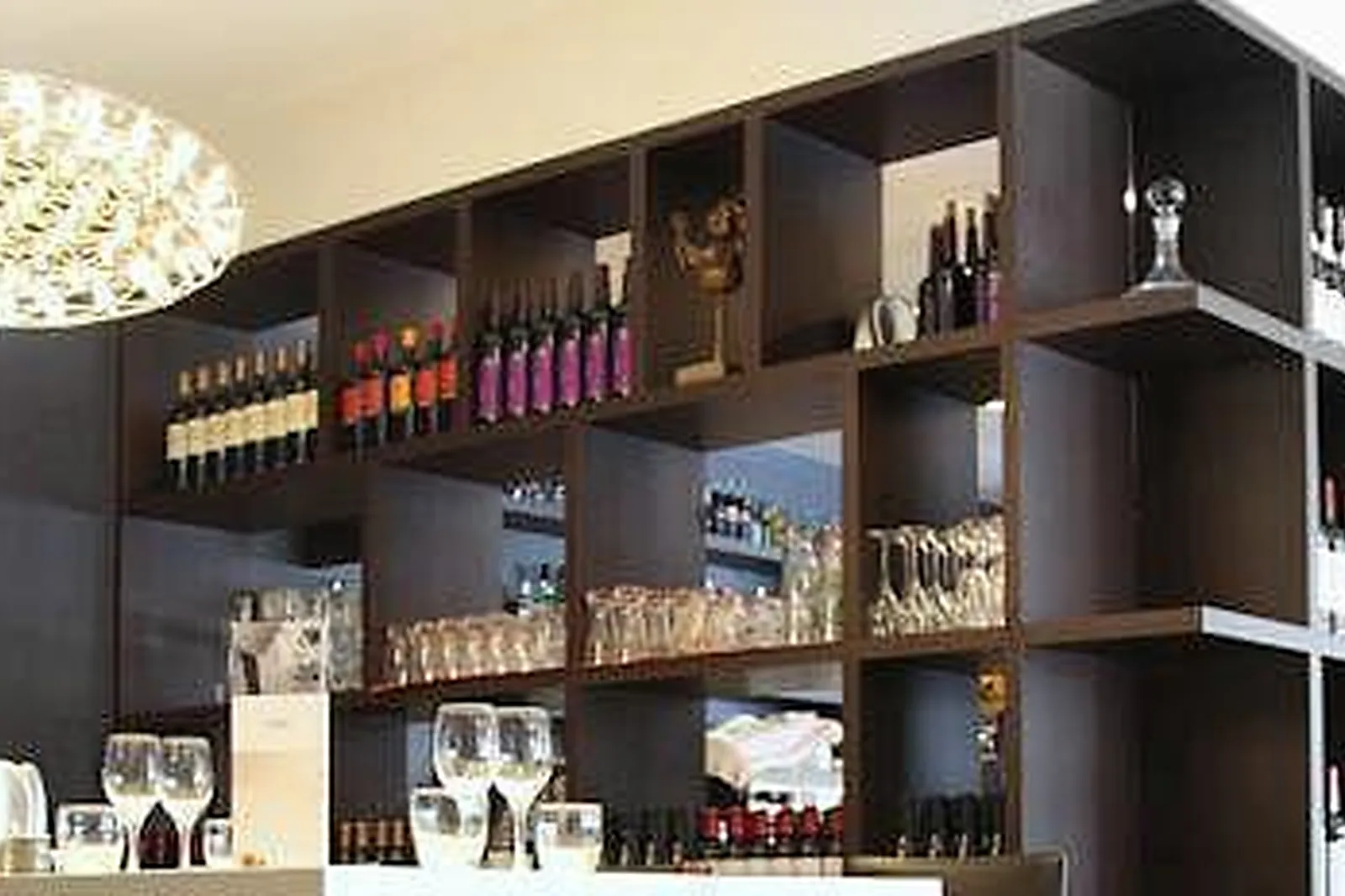 Lieux événementiels, HÔTEL MERCURE NANTES CENTRE GARE ****