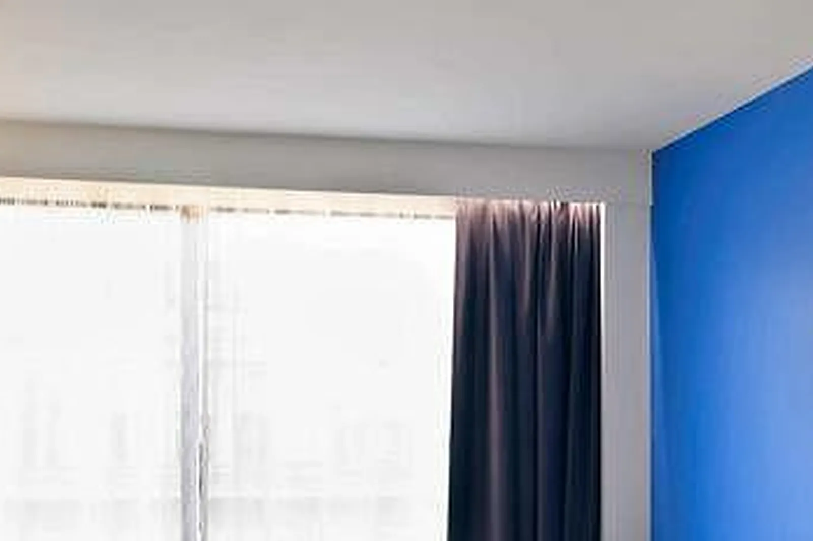 Lieux événementiels, HÔTEL MERCURE NICE CENTRE NOTRE DAME ****