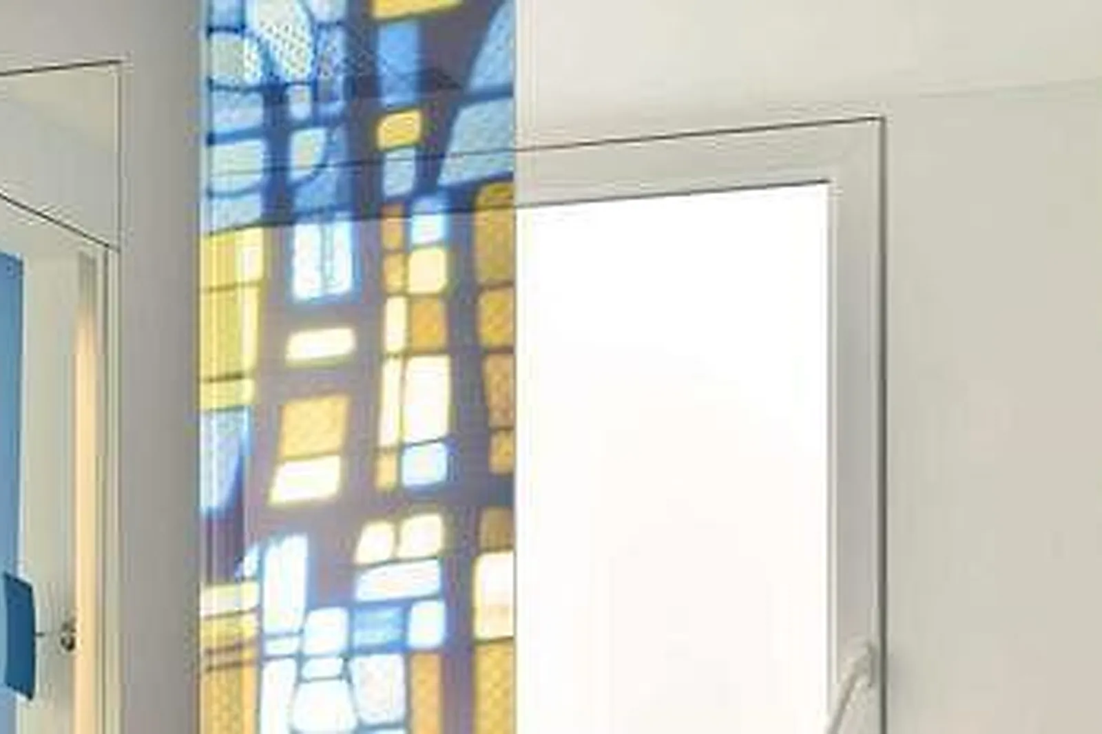 Lieux événementiels, HÔTEL MERCURE NICE CENTRE NOTRE DAME ****