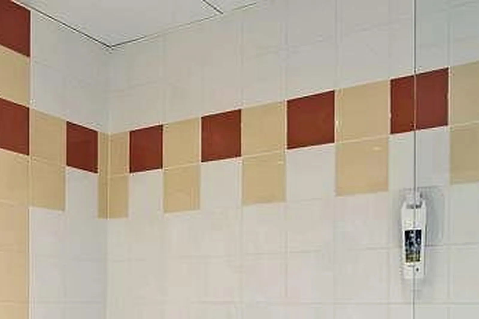 Lieux événementiels, HÔTEL MERCURE NICE CENTRE NOTRE DAME ****