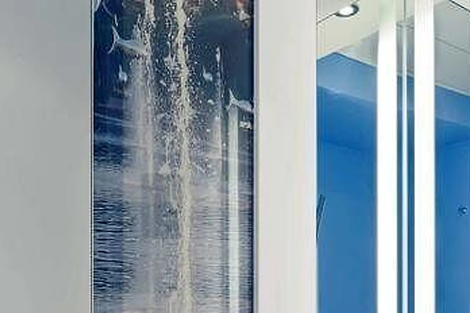 Lieux événementiels, HÔTEL MERCURE NICE CENTRE NOTRE DAME ****