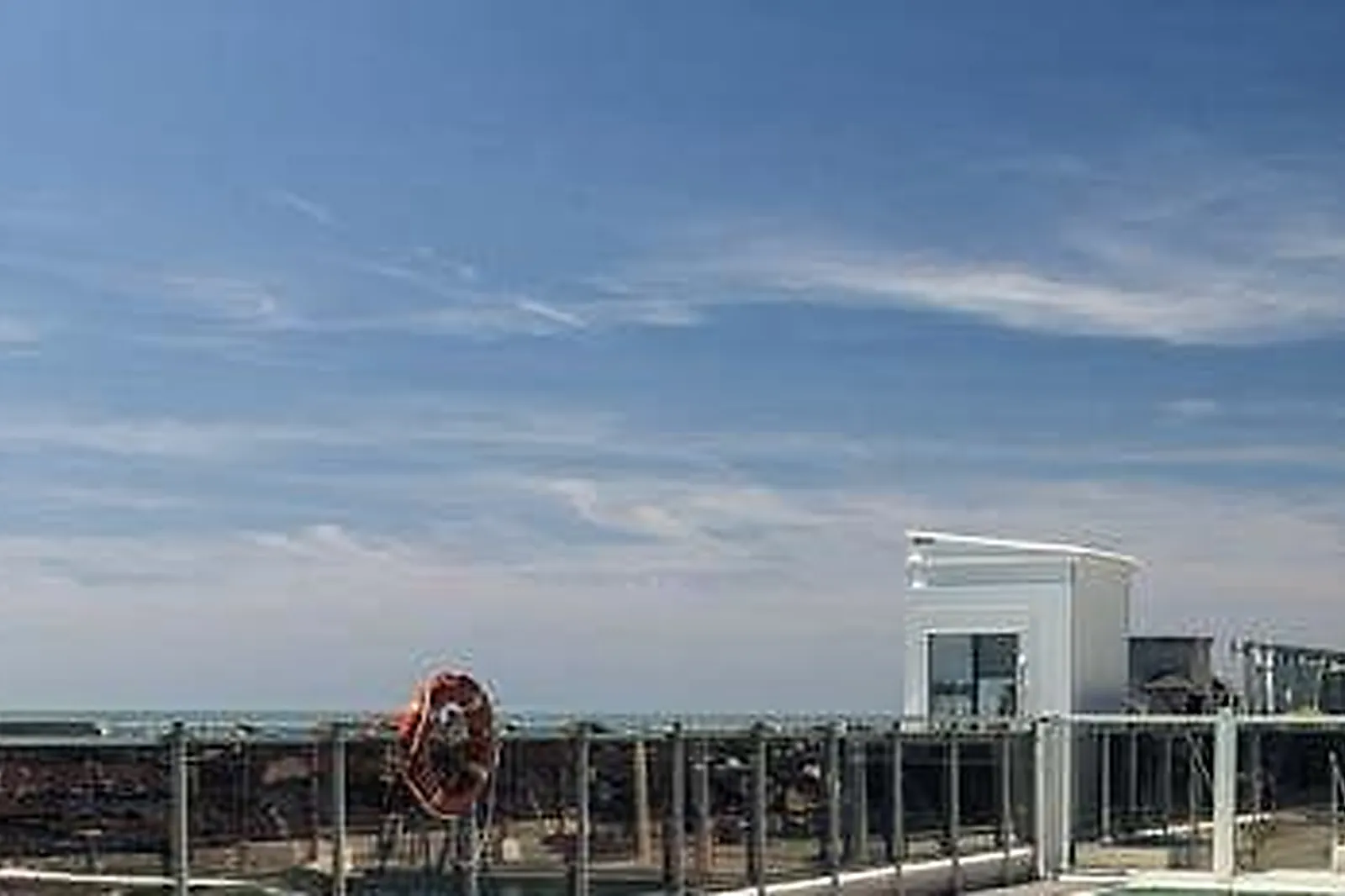 Lieux événementiels, HÔTEL MERCURE NICE CENTRE NOTRE DAME ****