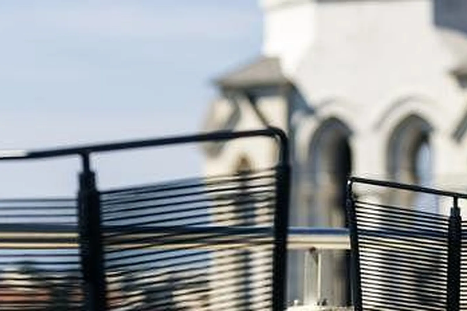 Lieux événementiels, HÔTEL MERCURE NICE CENTRE NOTRE DAME ****