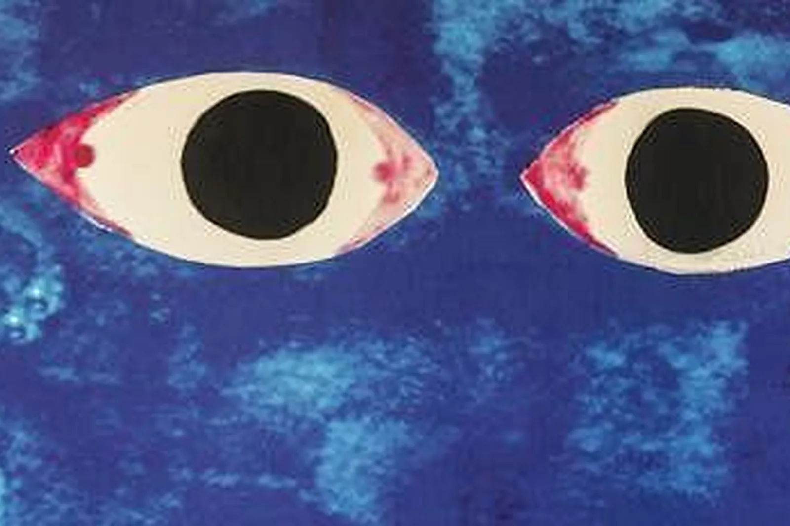 Lieux événementiels, HÔTEL MERCURE NICE CENTRE NOTRE DAME ****