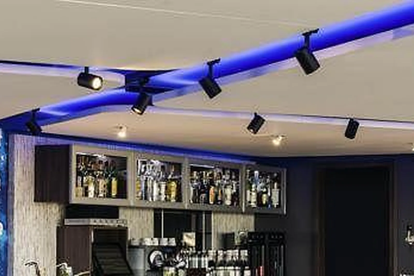 Lieux événementiels, HÔTEL MERCURE NICE CENTRE NOTRE DAME ****