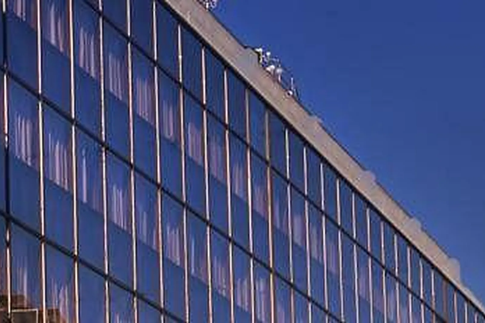 Lieux événementiels, HÔTEL MERCURE NICE CENTRE NOTRE DAME ****