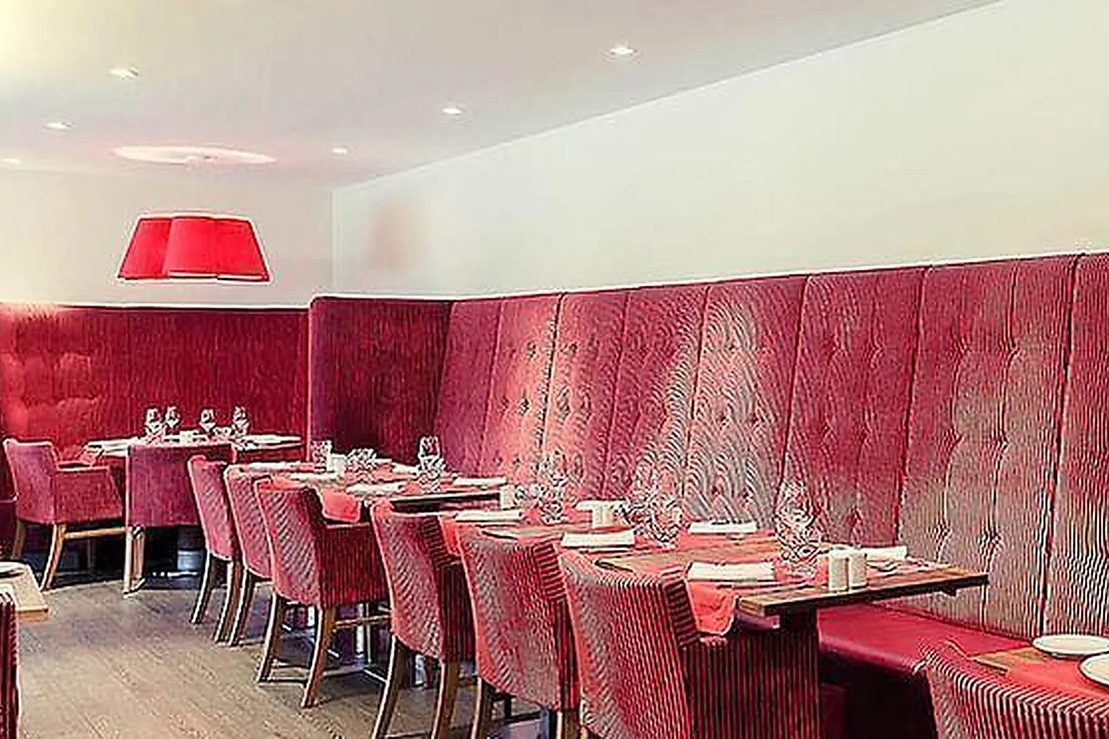 Lieux événementiels, HÔTEL MERCURE ORLÉANS CENTRE ****