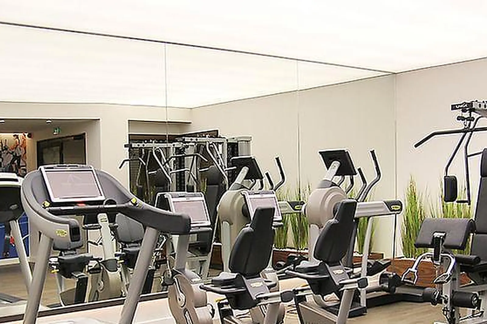 Lieux événementiels, HÔTEL MERCURE ORLÉANS CENTRE ****