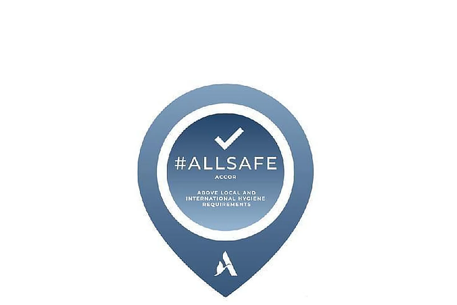 Lieux événementiels, HÔTEL MERCURE PARIS ALÉSIA ****