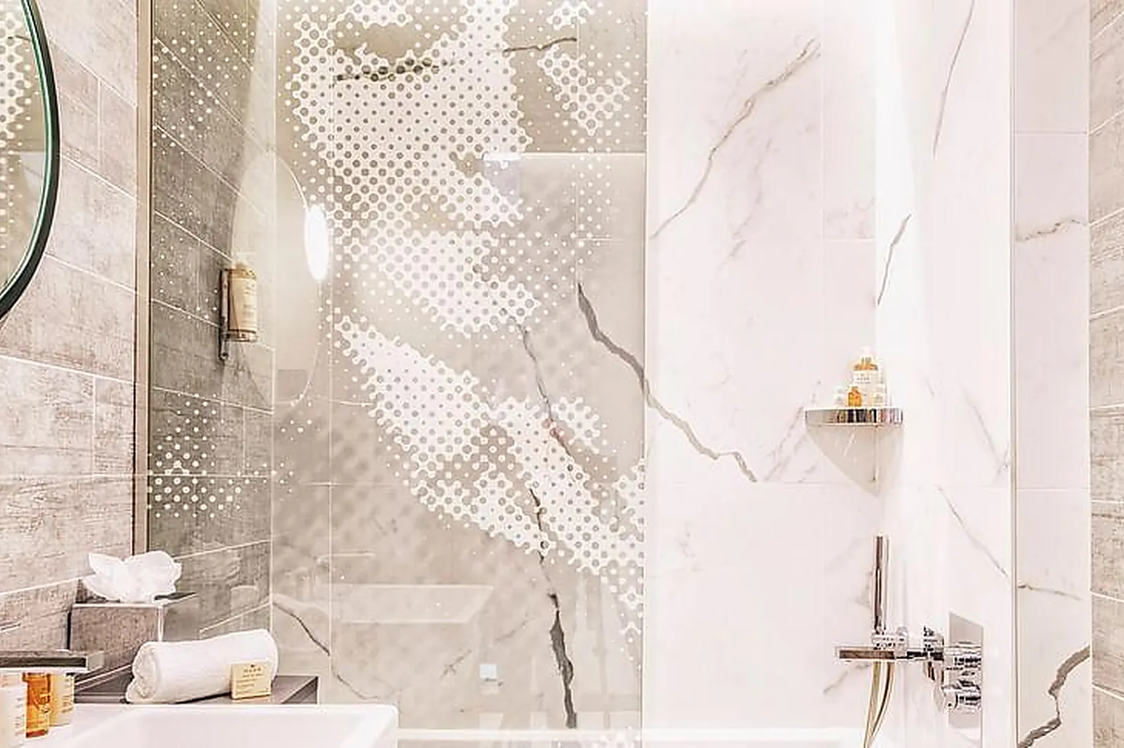 Lieux événementiels, HÔTEL MERCURE PARIS ALÉSIA ****